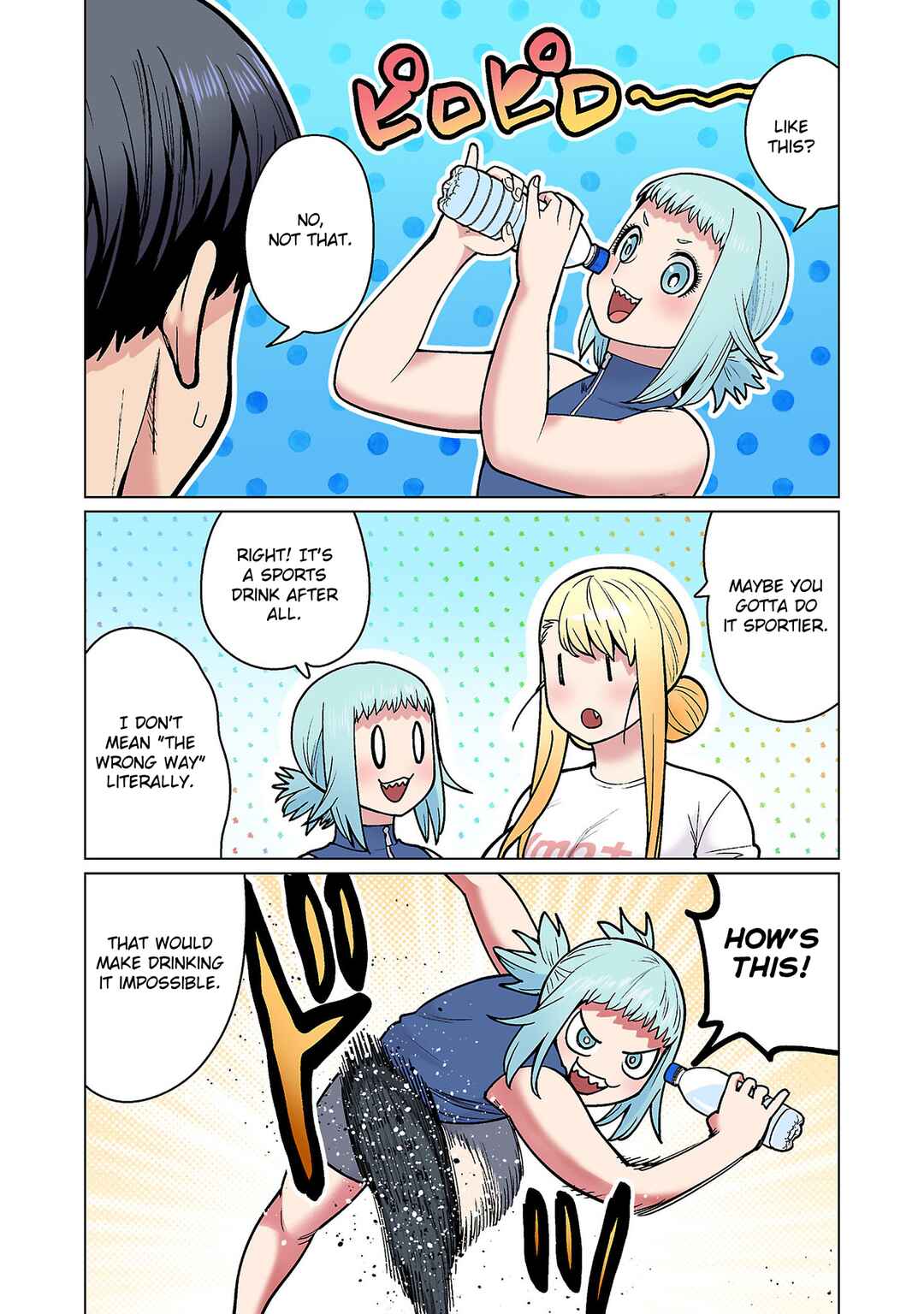 Chapter 20 - Page 8