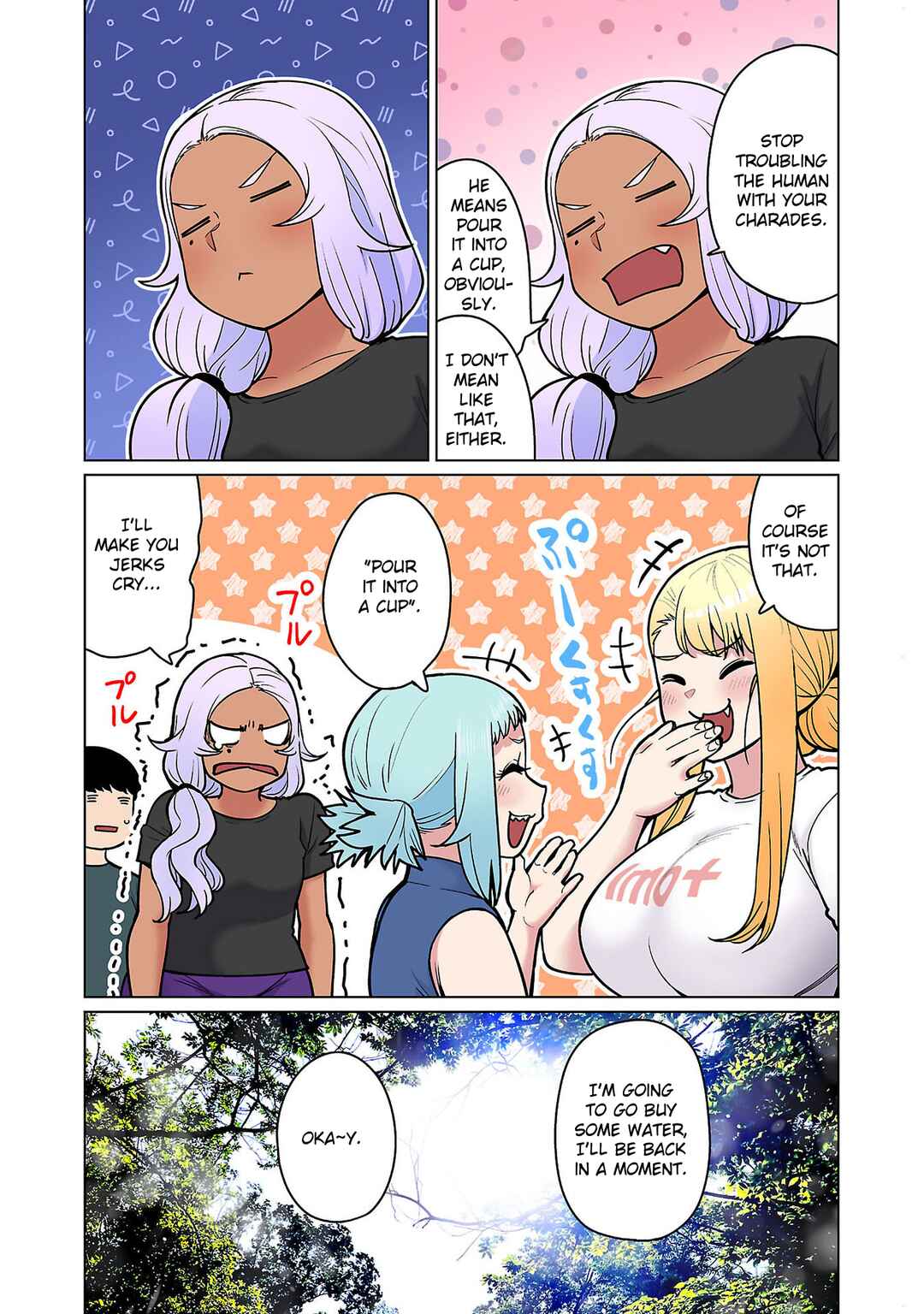 Chapter 20 - Page 9
