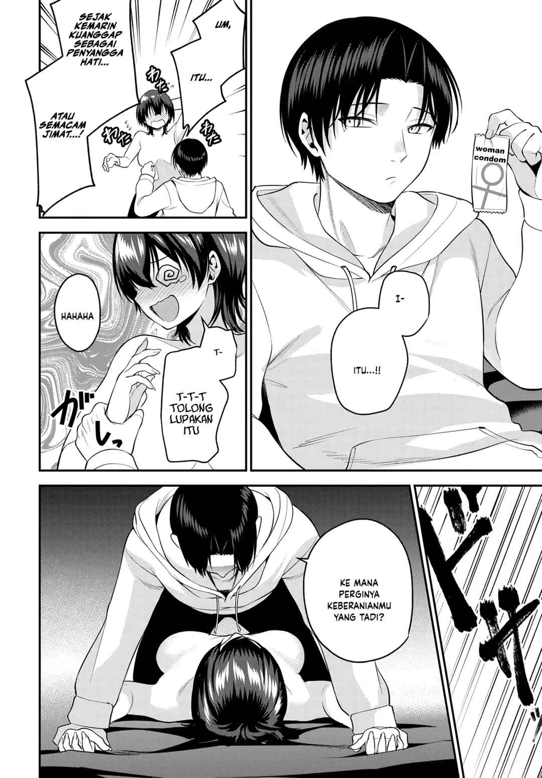 Chapter 10.2 - Page 3