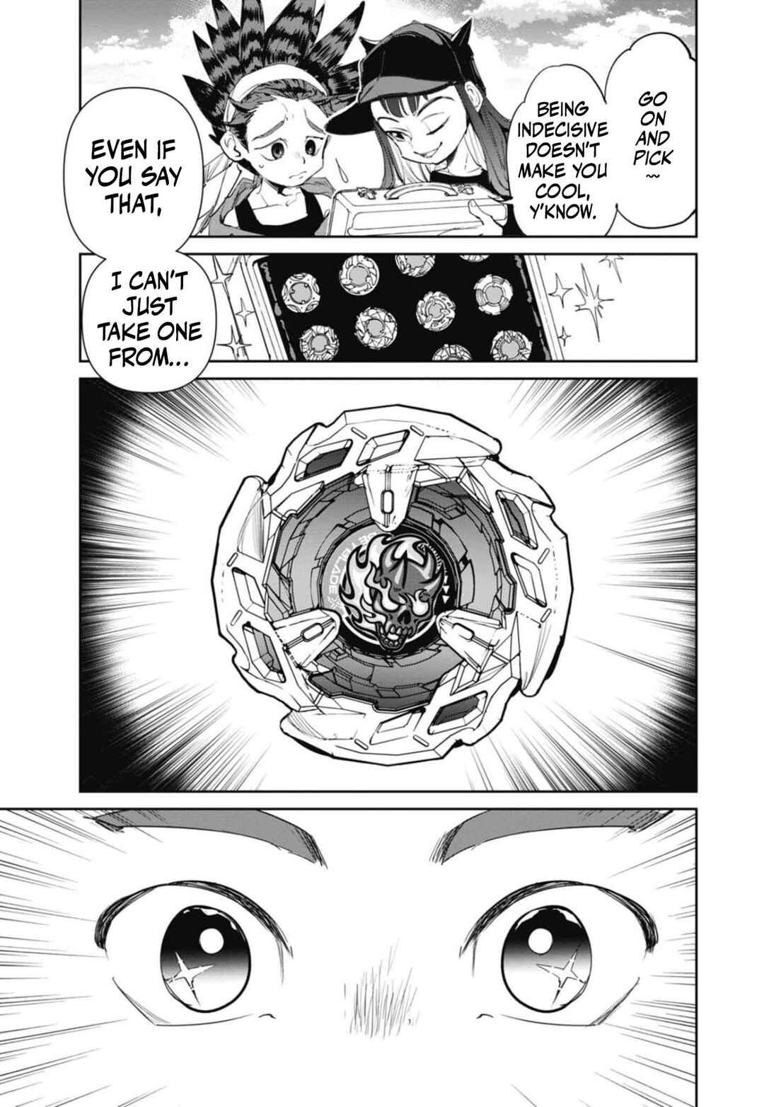 Chapter 2 - Page 12