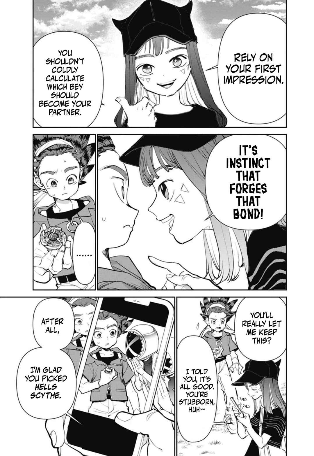 Chapter 2 - Page 14
