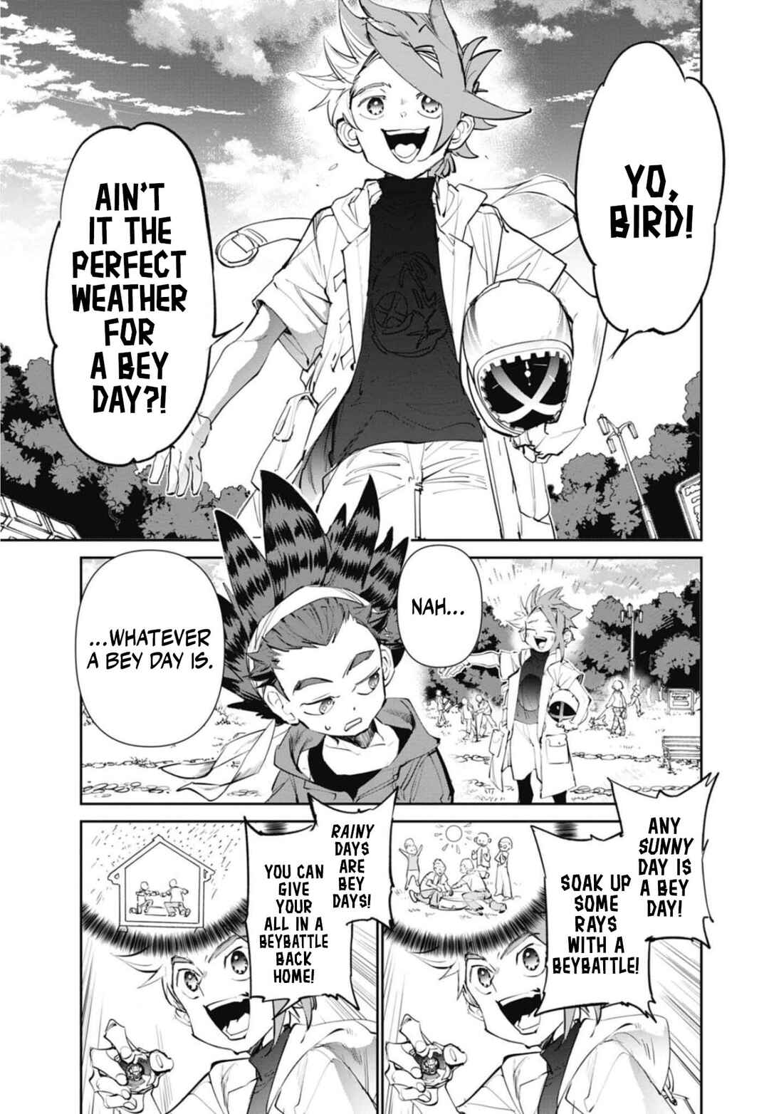 Chapter 2 - Page 2