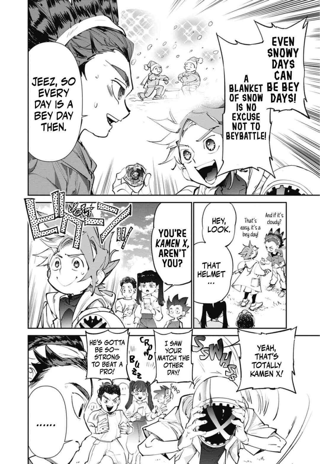 Chapter 2 - Page 3