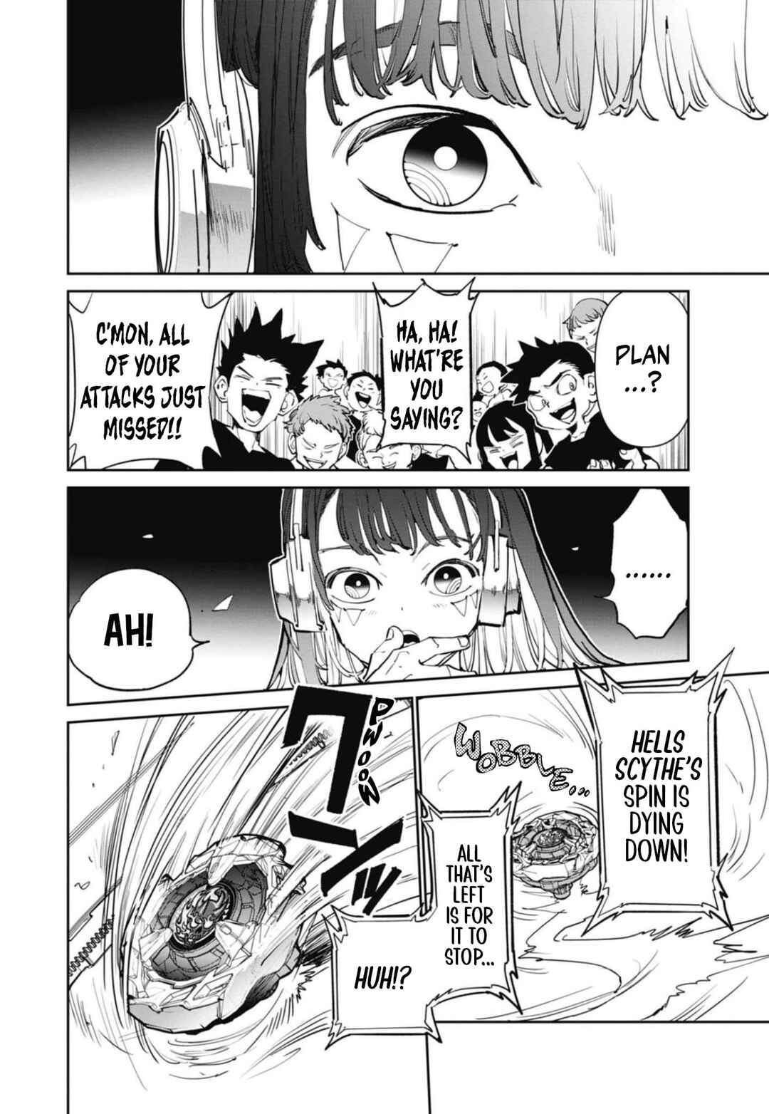 Chapter 2 - Page 33