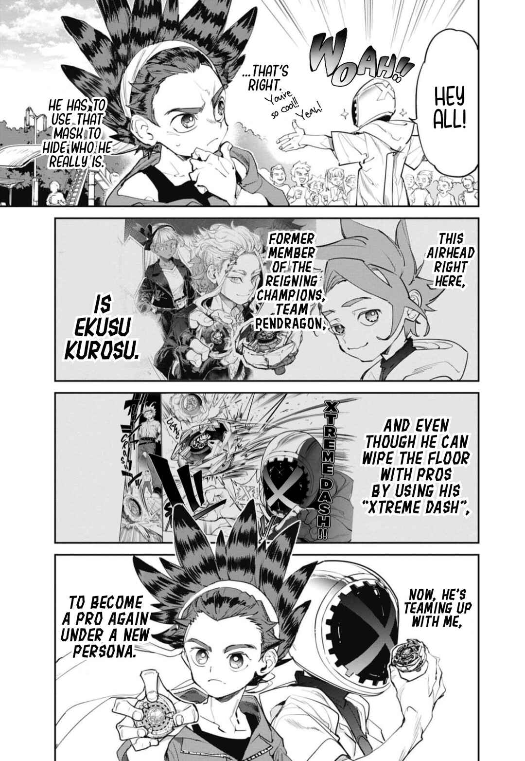 Chapter 2 - Page 4