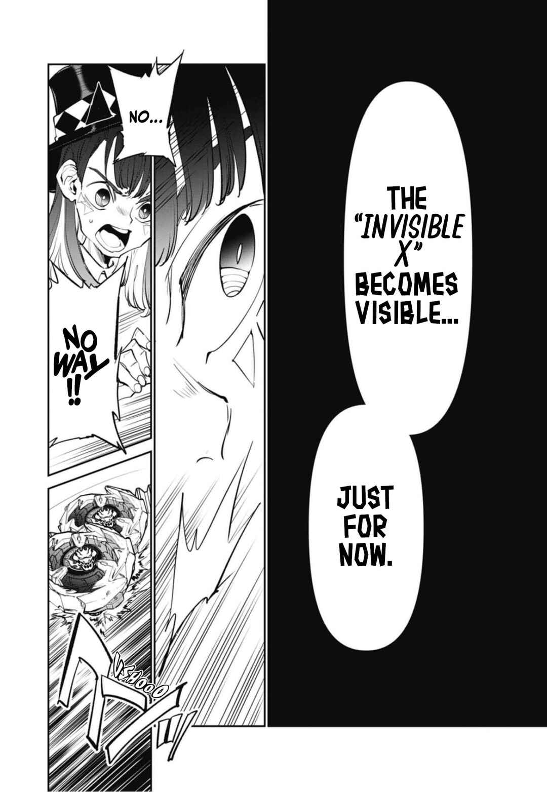 Chapter 2 - Page 57