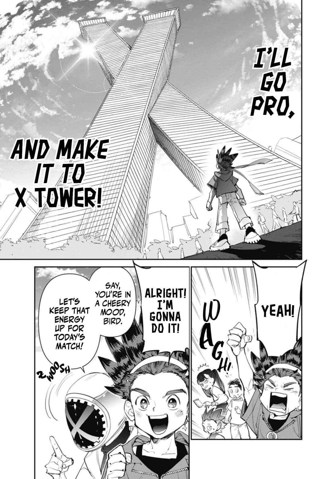 Chapter 2 - Page 6