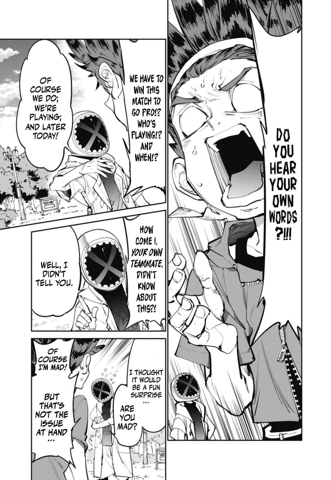 Chapter 2 - Page 8
