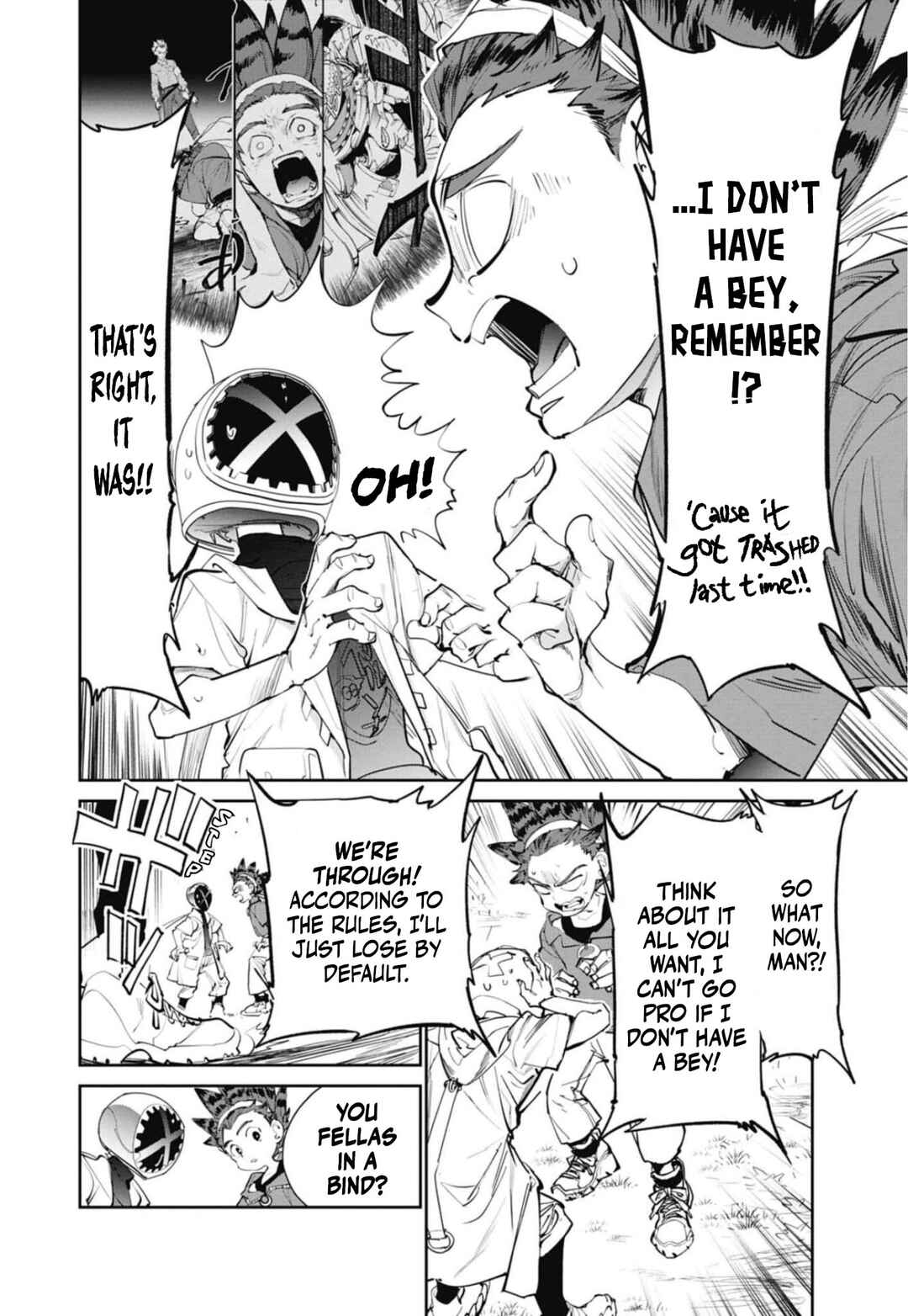 Chapter 2 - Page 9