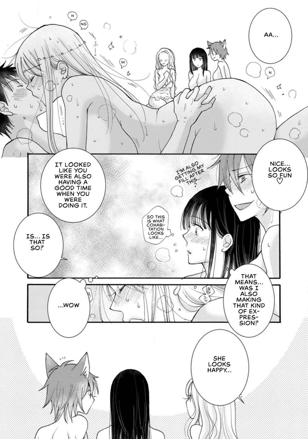 Chapter 8.3 - Page 10