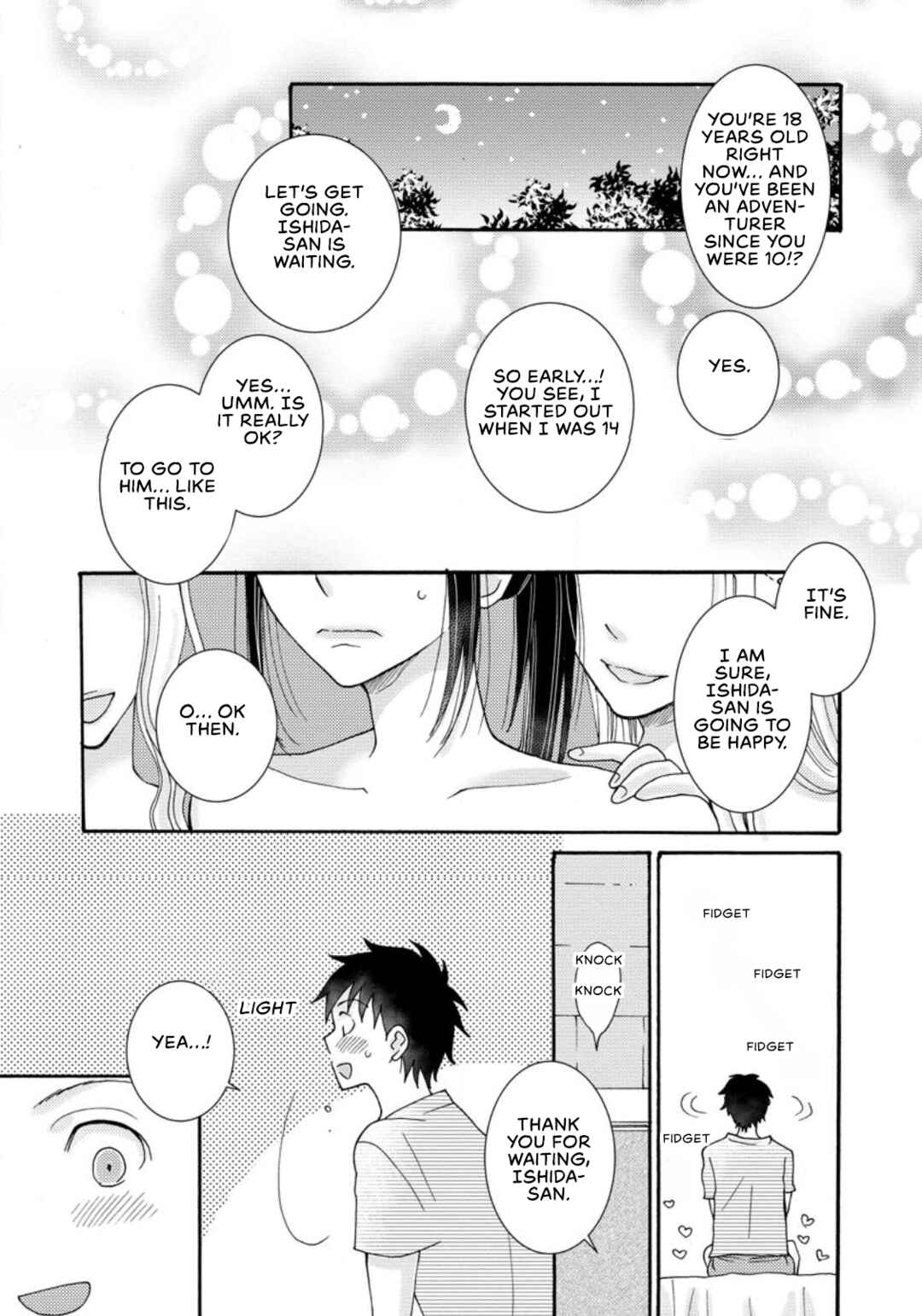 Chapter 8.3 - Page 2