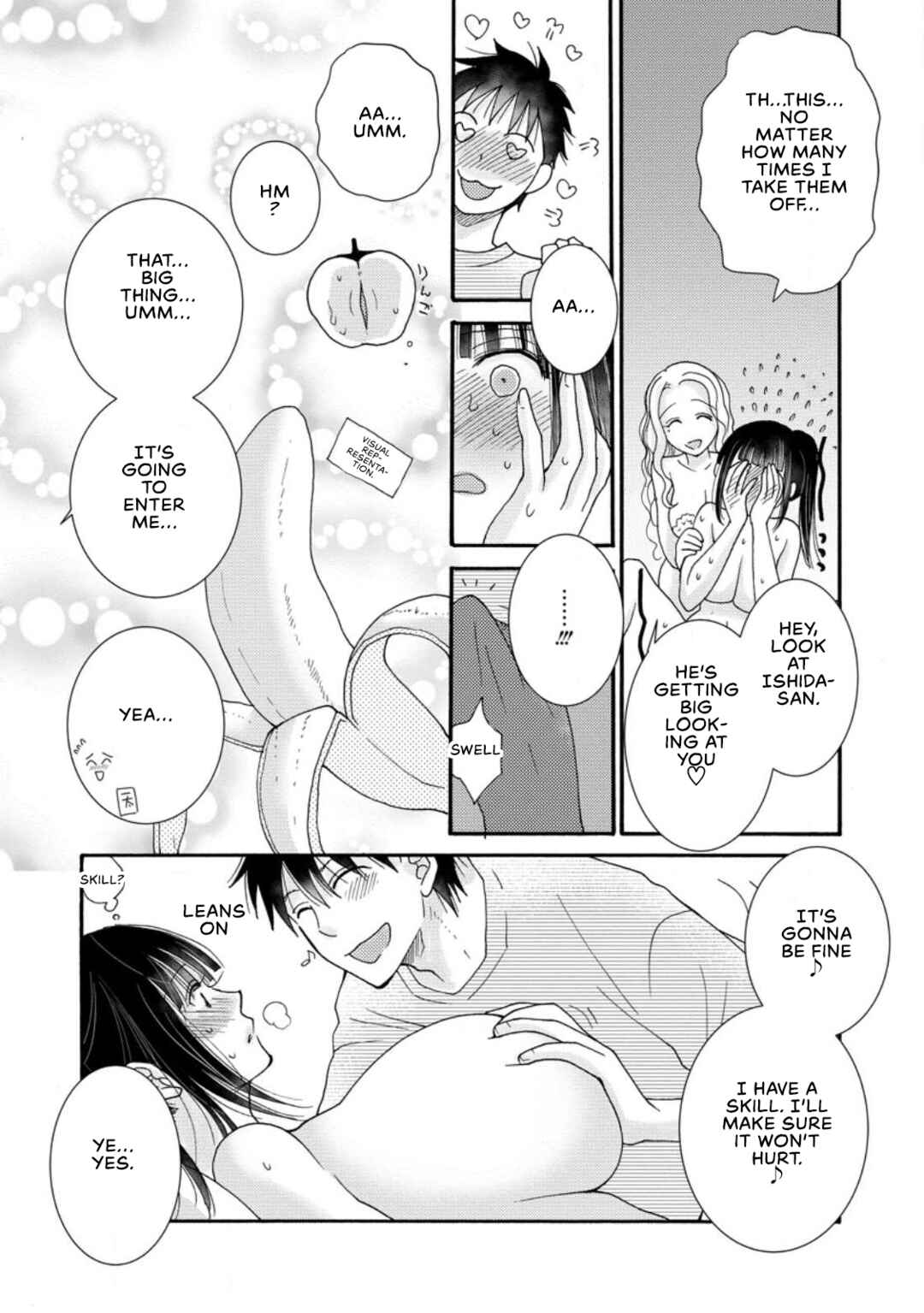 Chapter 8.3 - Page 6
