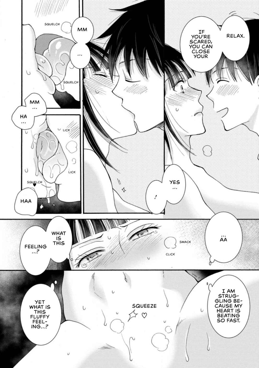 Chapter 8.3 - Page 7