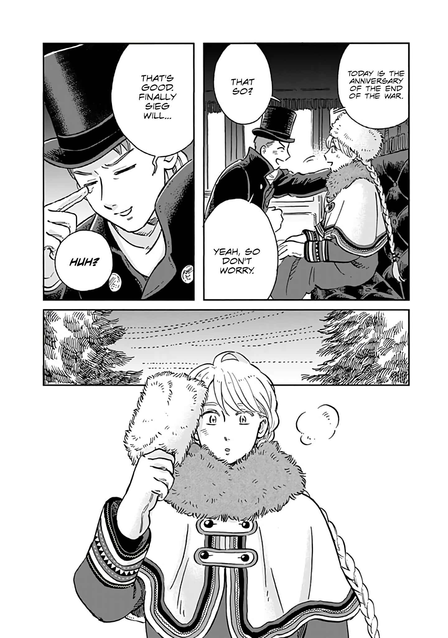 Chapter 47 - Page 10