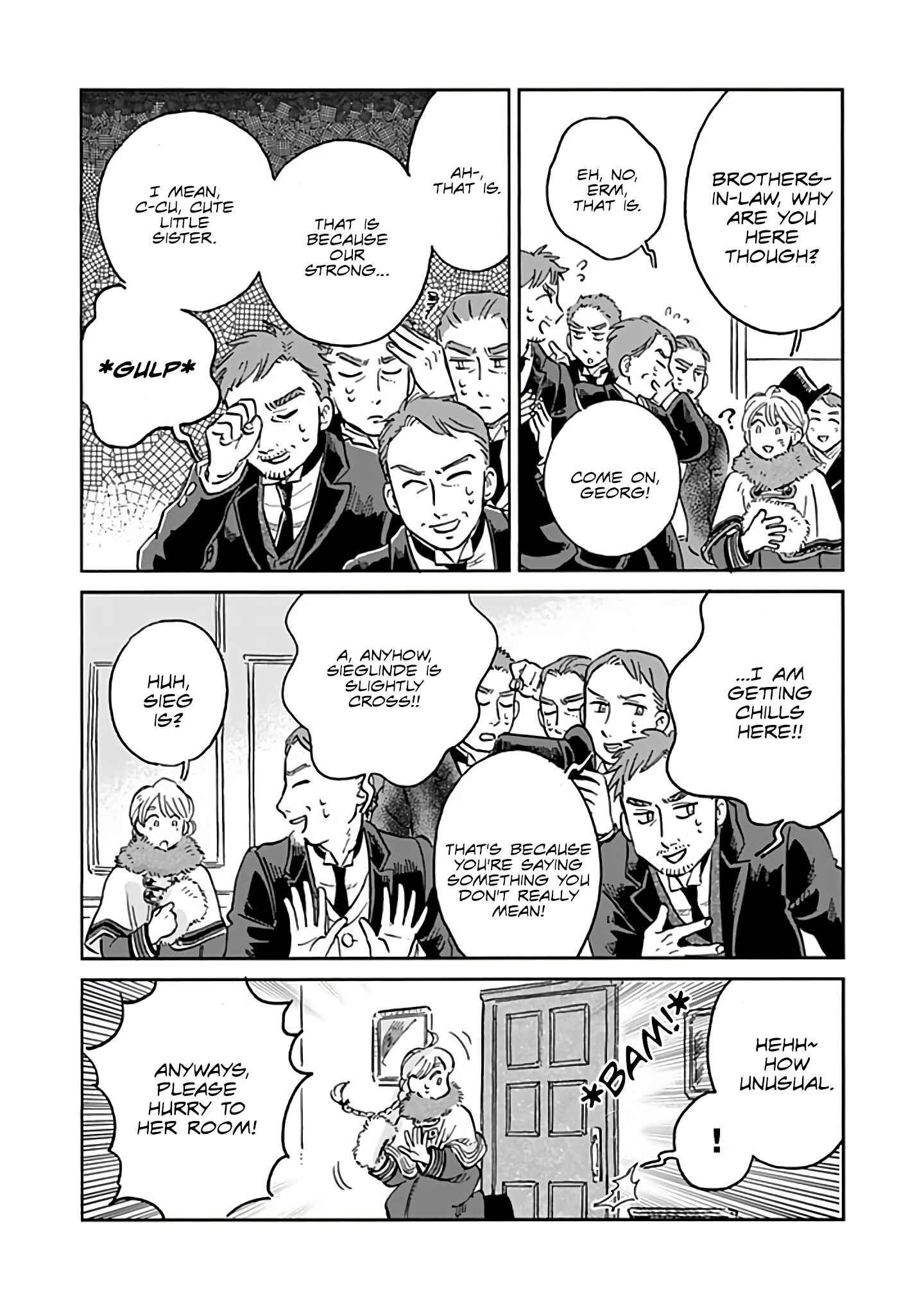 Chapter 47 - Page 12