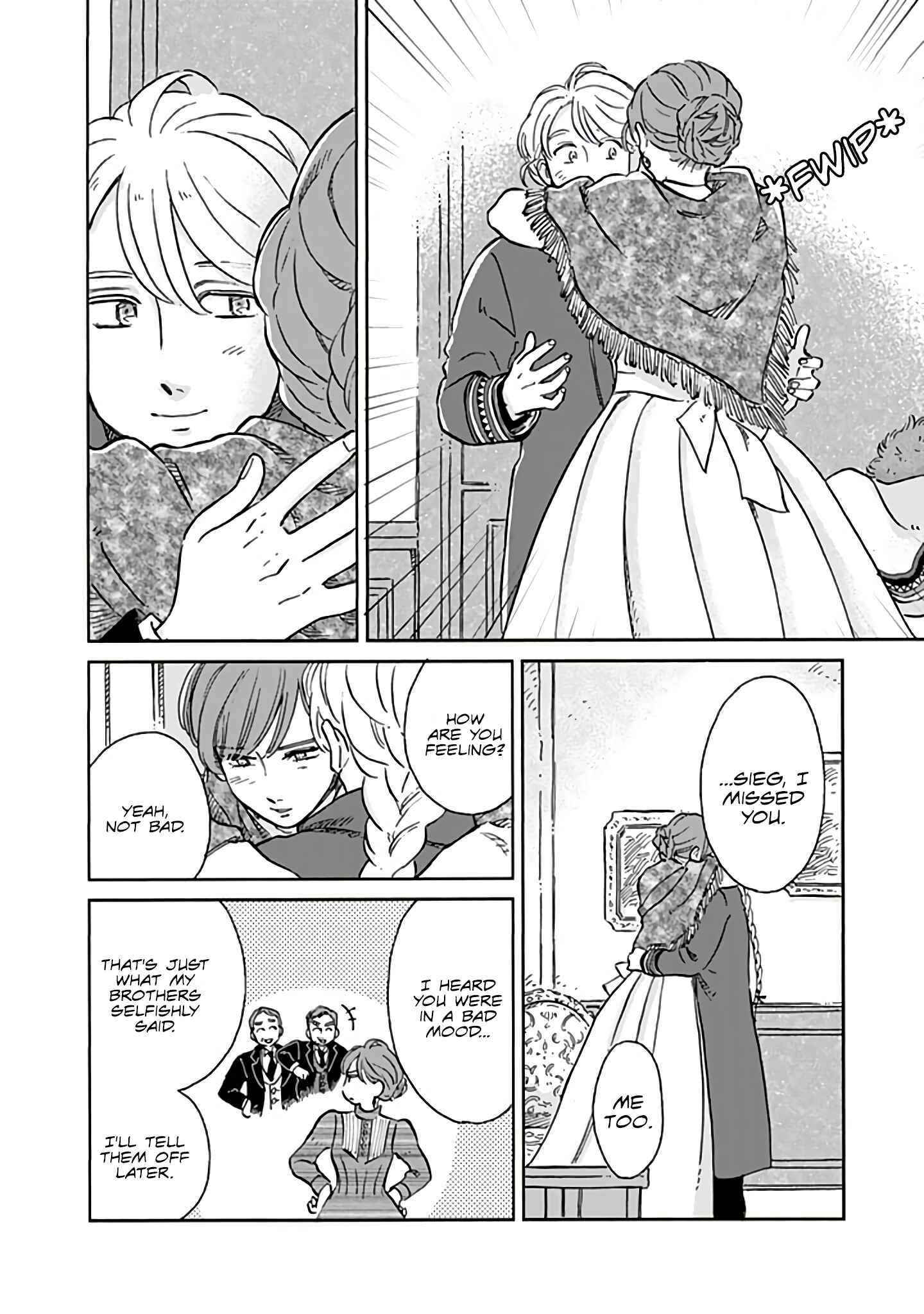Chapter 47 - Page 14