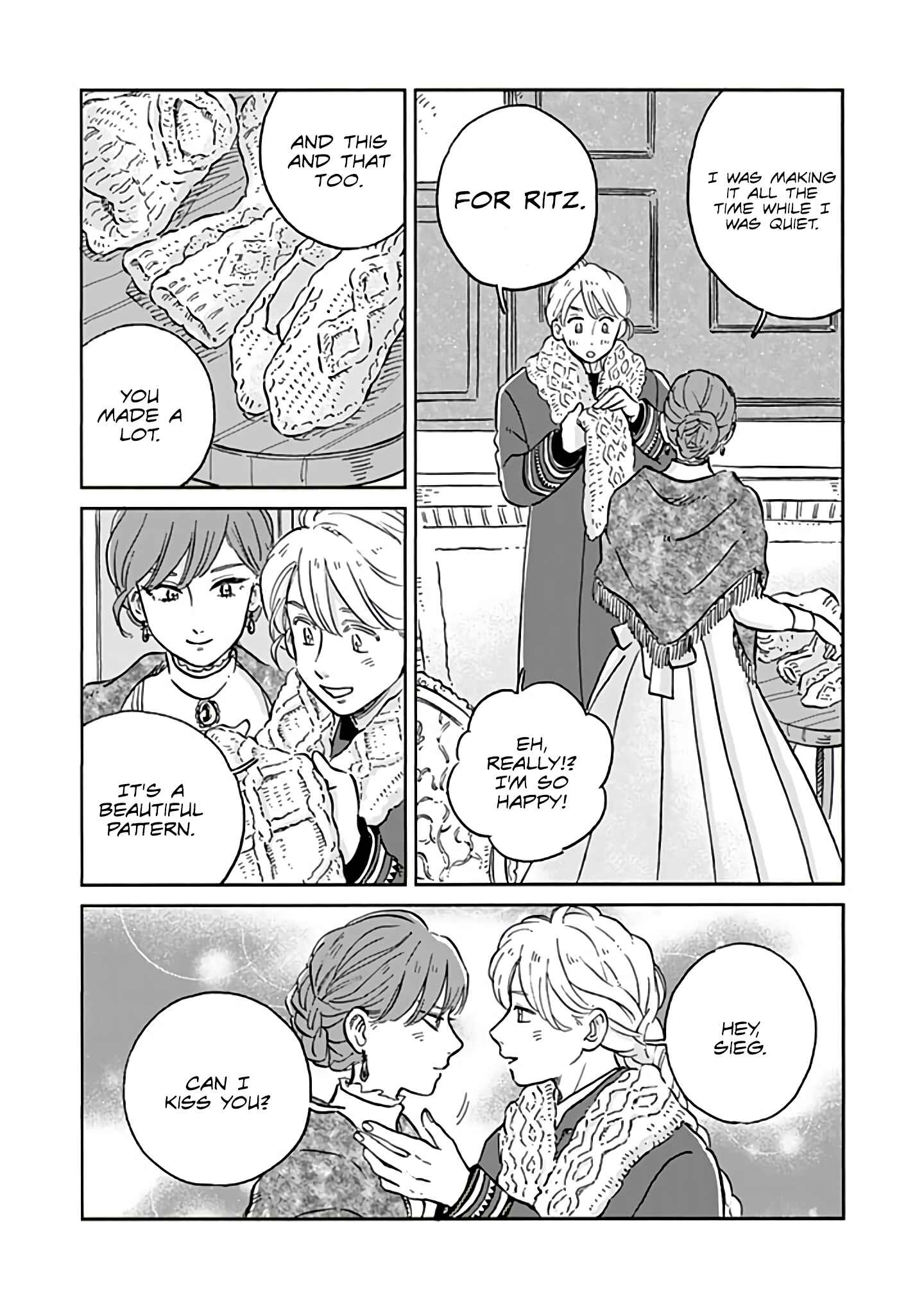 Chapter 47 - Page 16