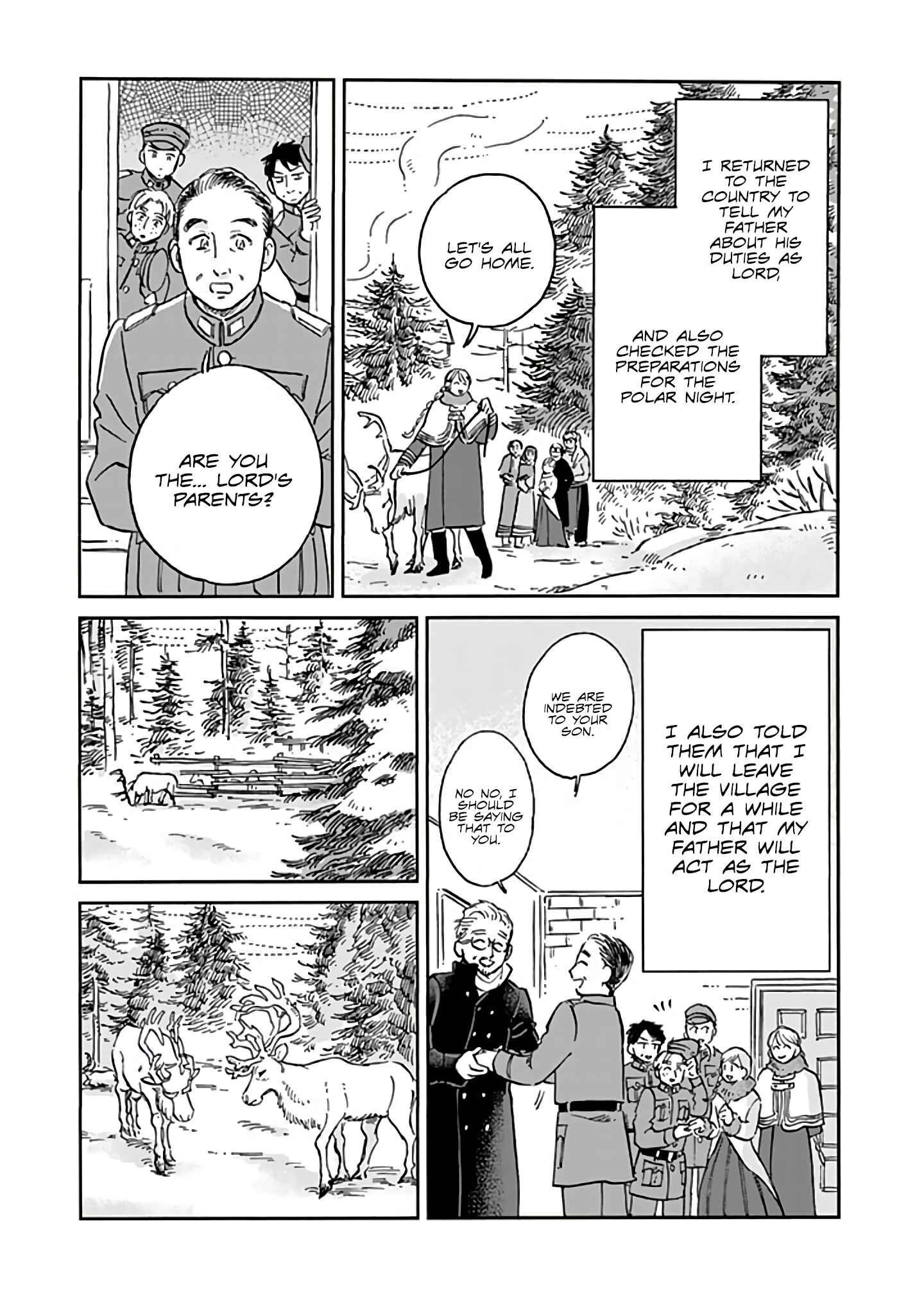 Chapter 47 - Page 3