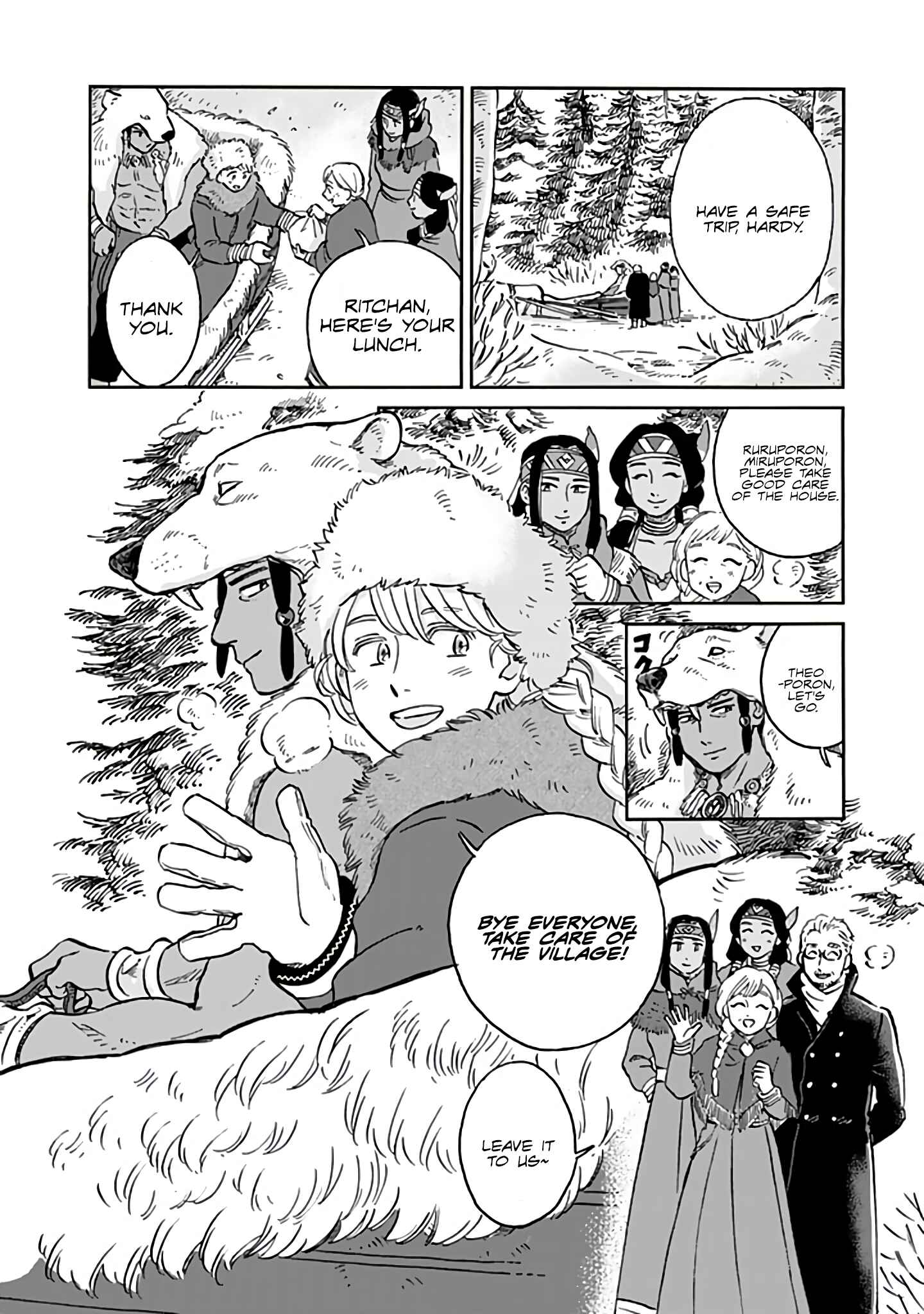 Chapter 47 - Page 4