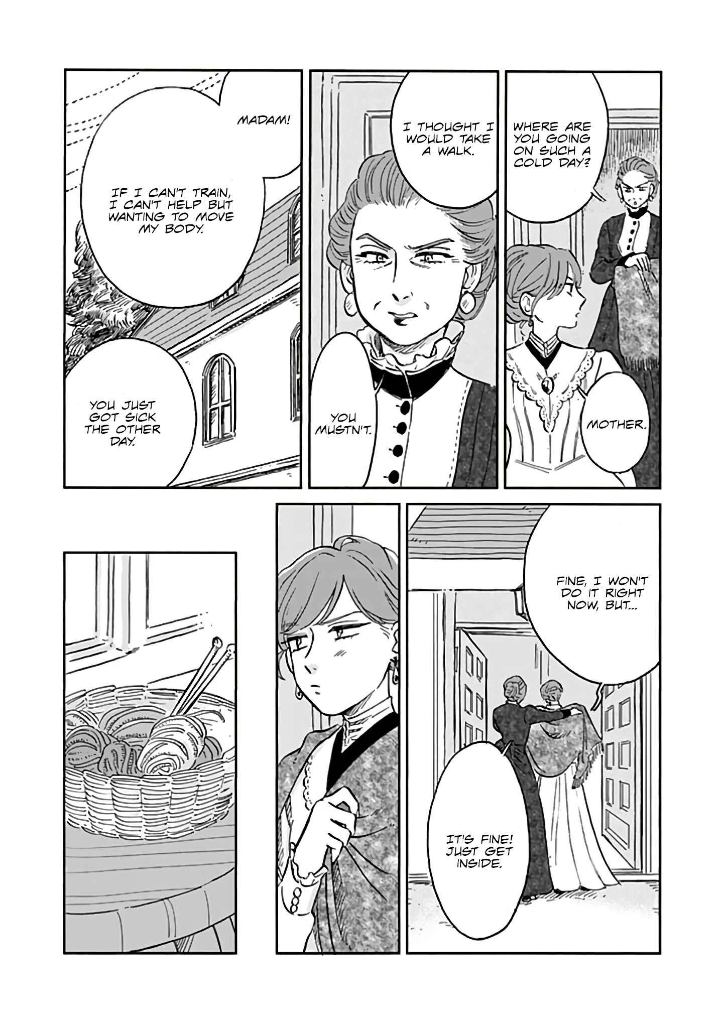 Chapter 47 - Page 6