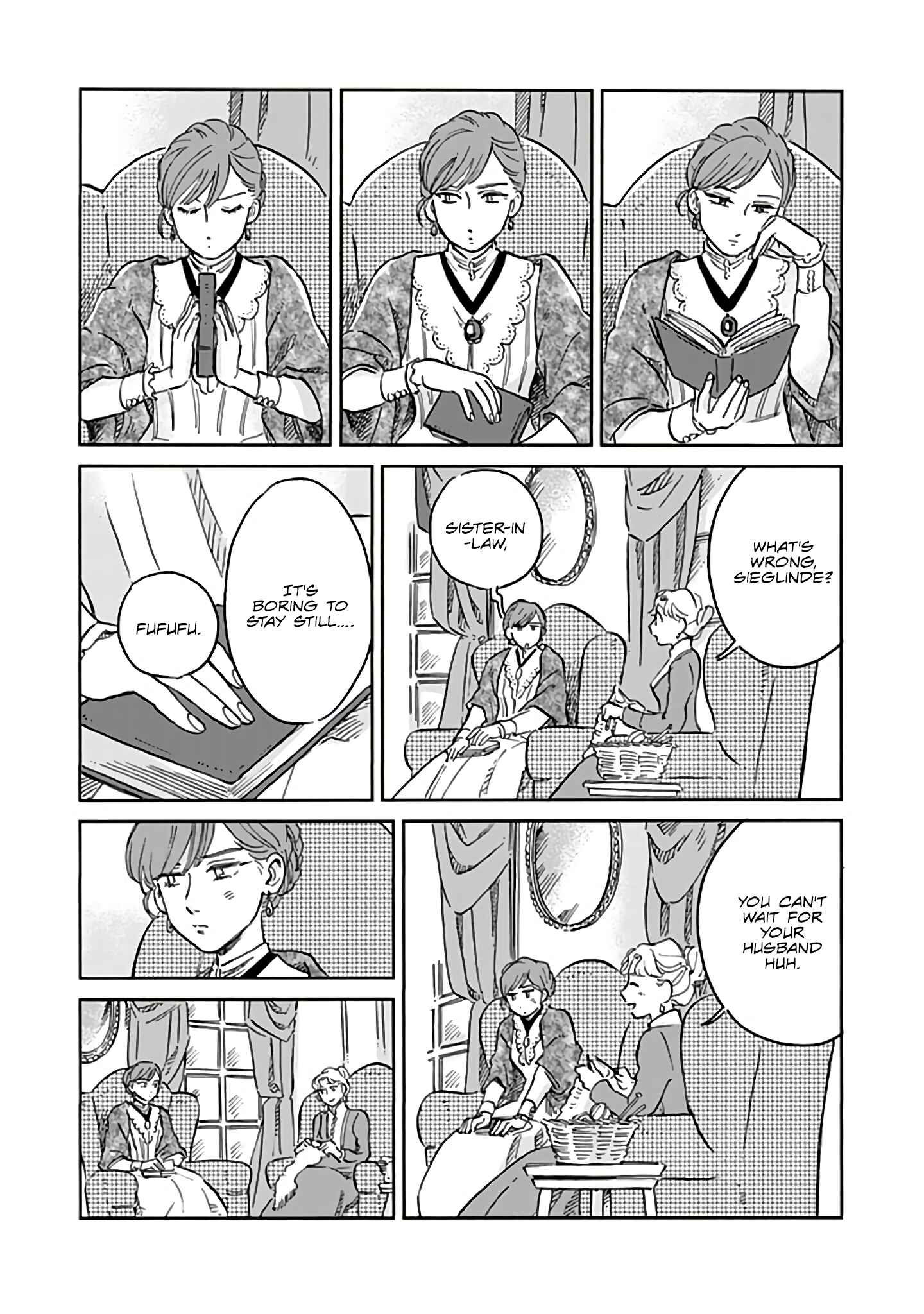 Chapter 47 - Page 7