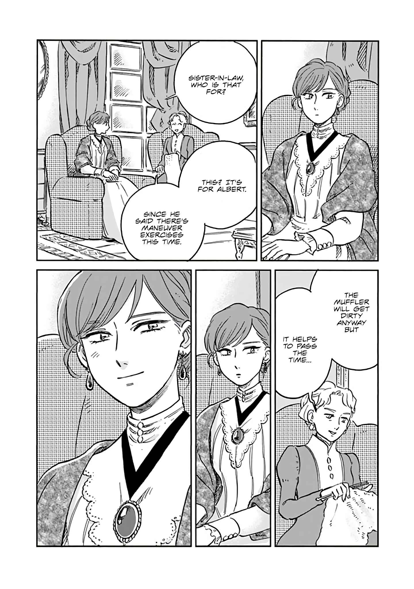 Chapter 47 - Page 8