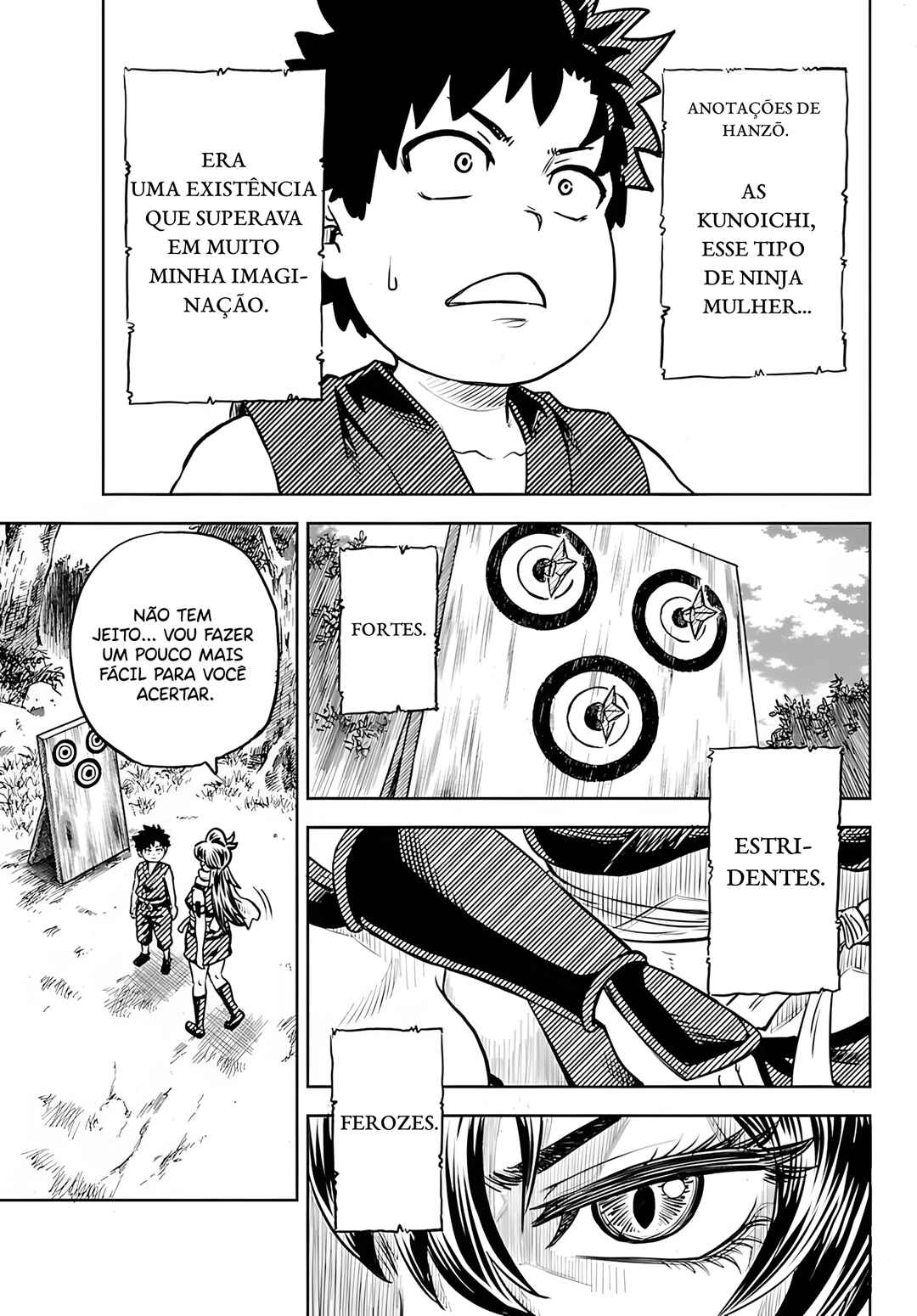 Chapter 1 - Page 12