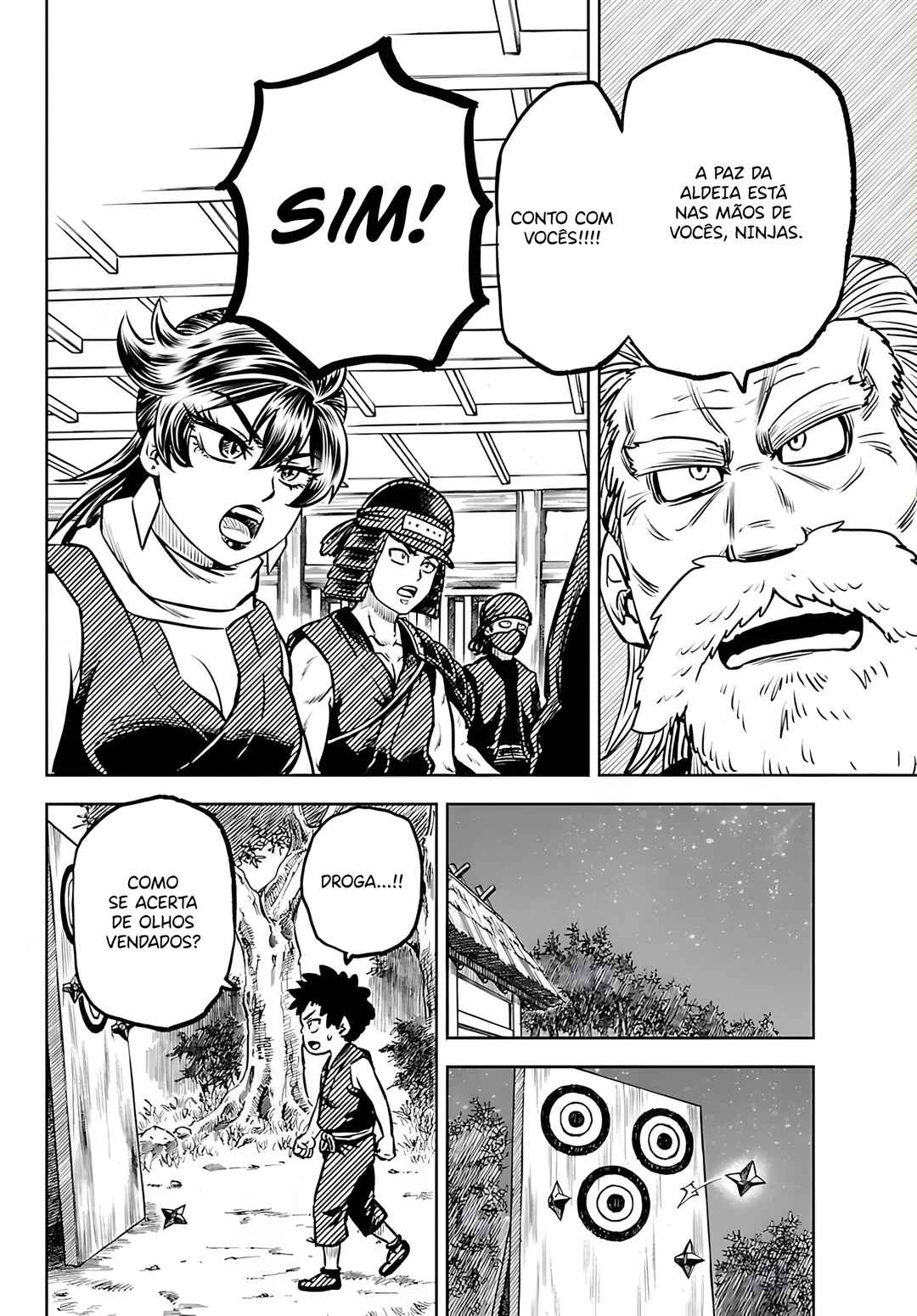 Chapter 1 - Page 22