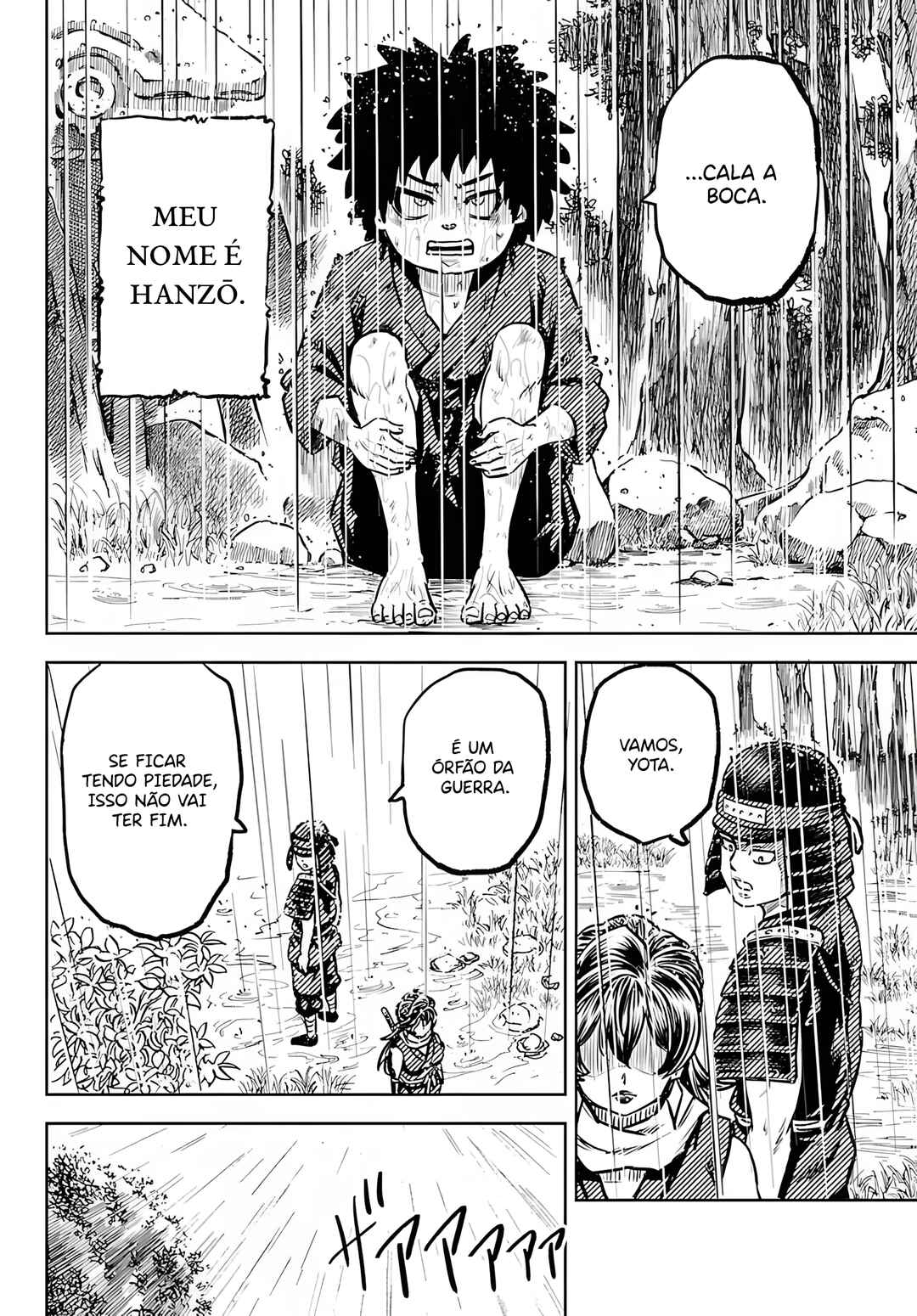 Chapter 1 - Page 5
