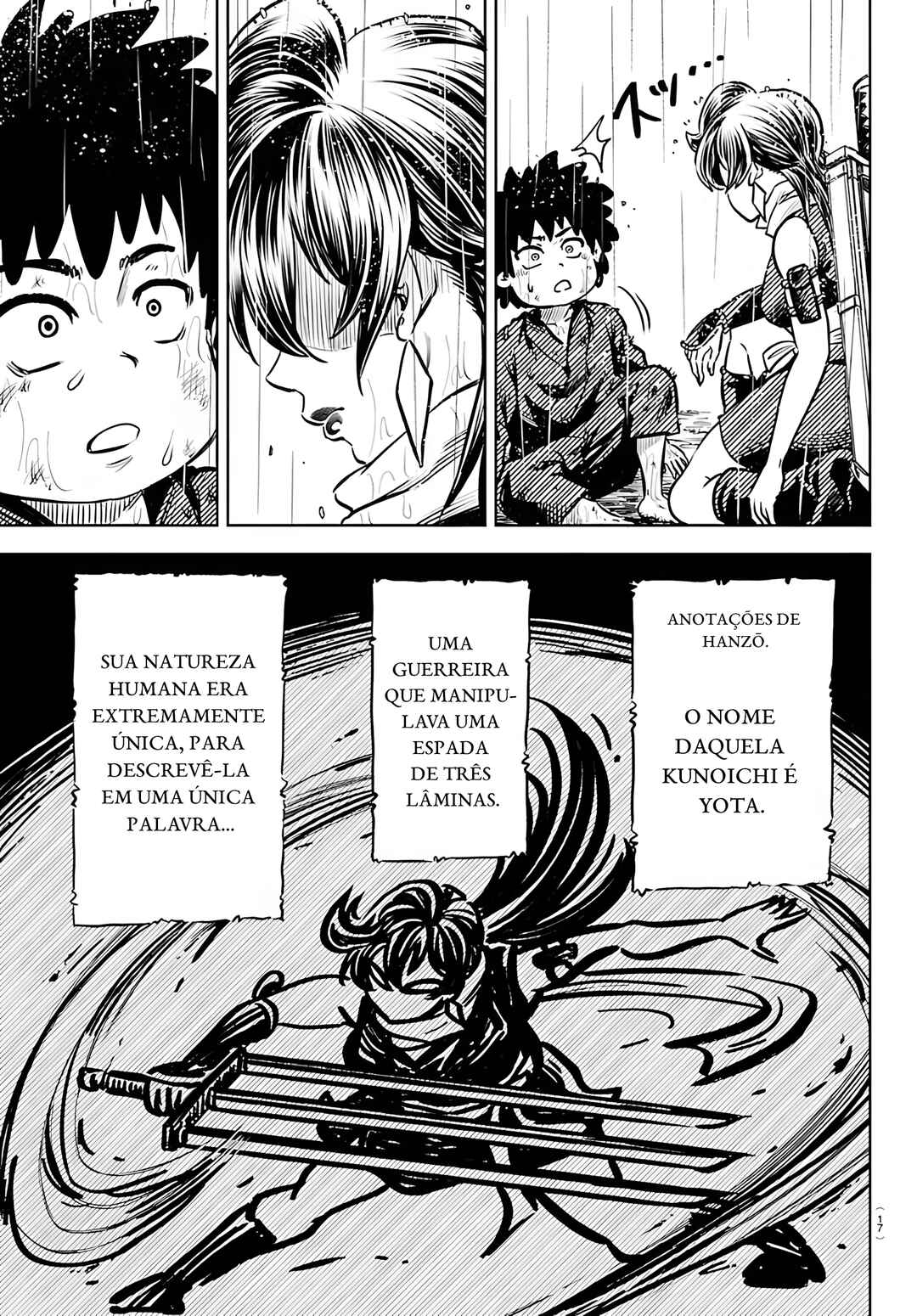 Chapter 1 - Page 6