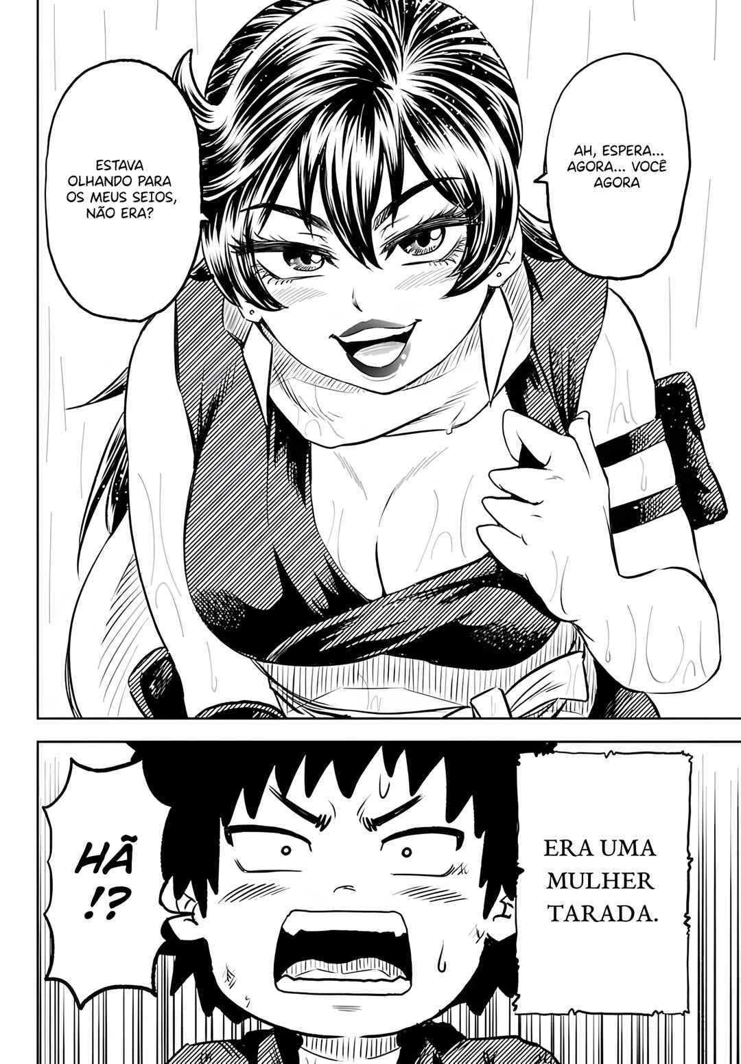 Chapter 1 - Page 7