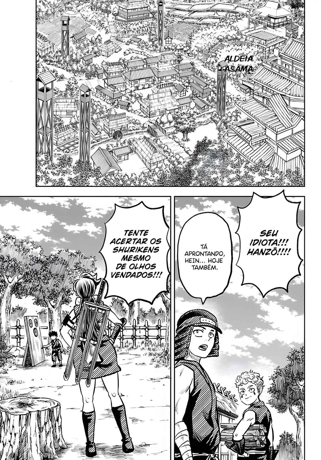 Chapter 1 - Page 8