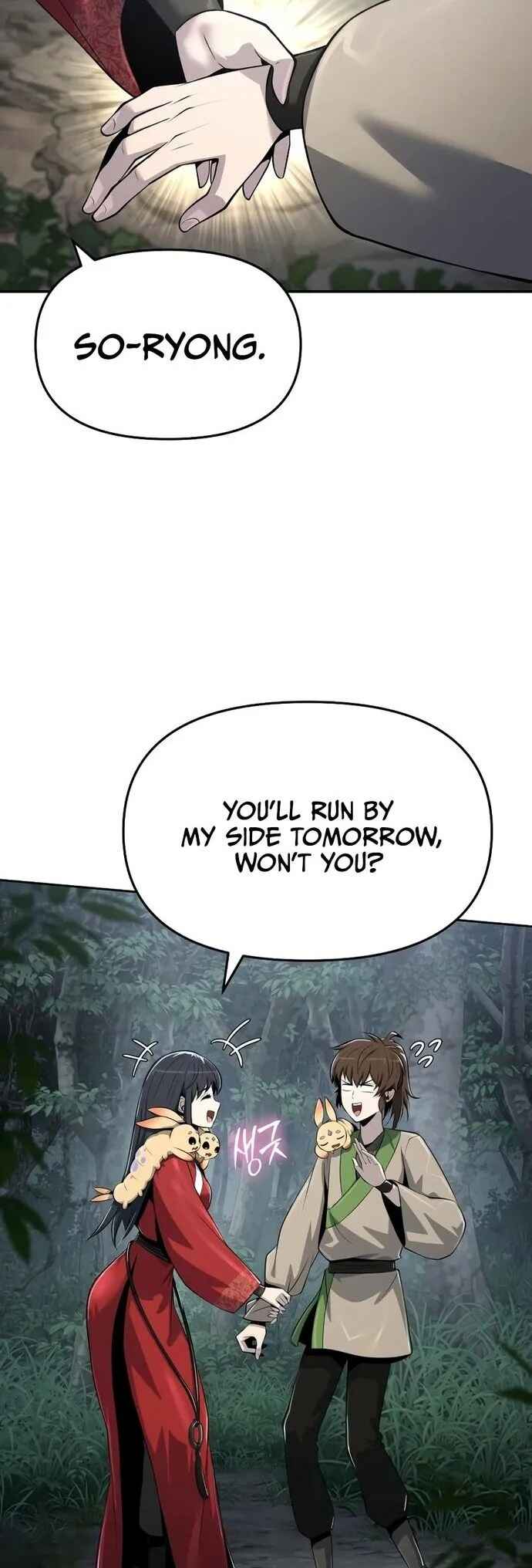 Chapter 52 - Page 11