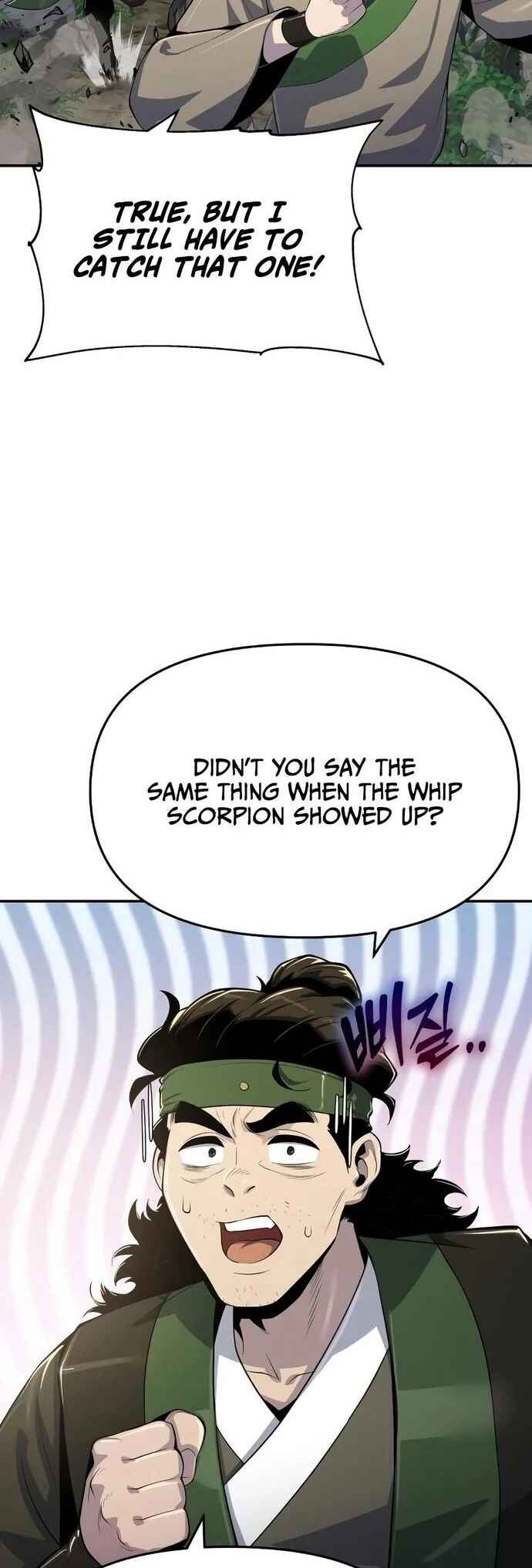 Chapter 52 - Page 30