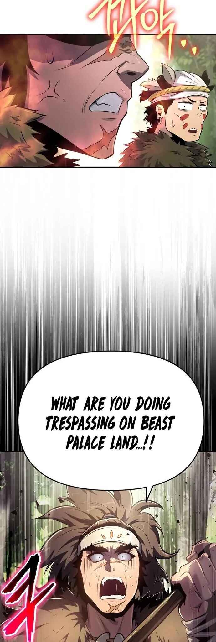 Chapter 52 - Page 60