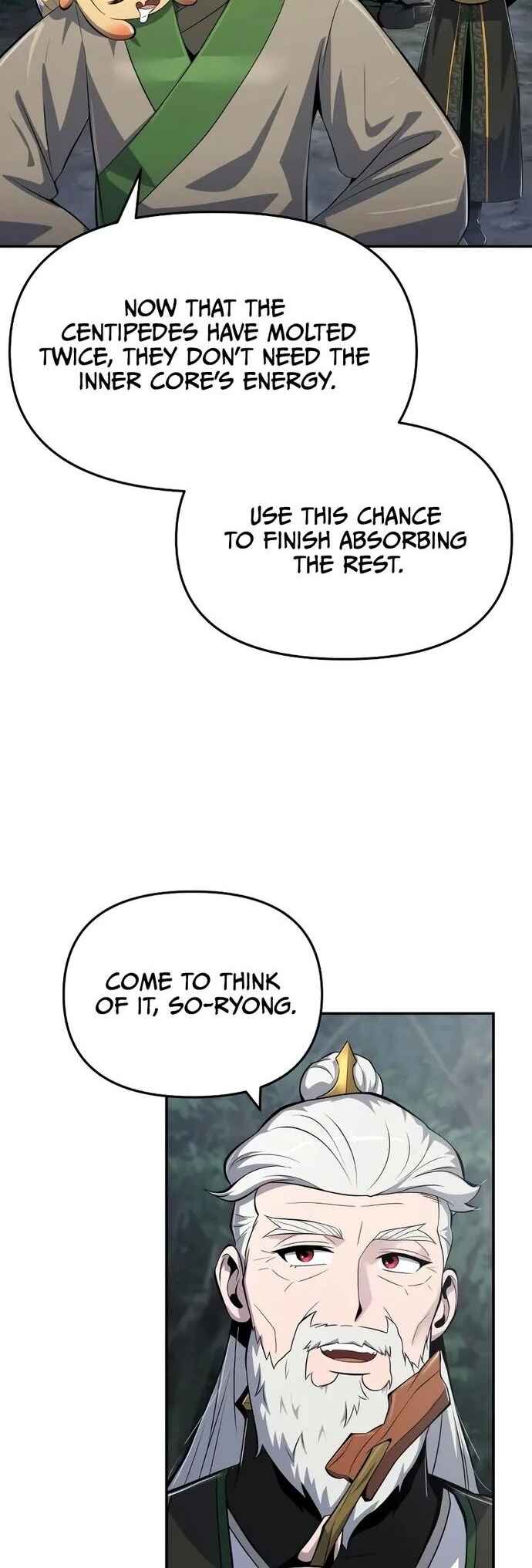 Chapter 52 - Page 7
