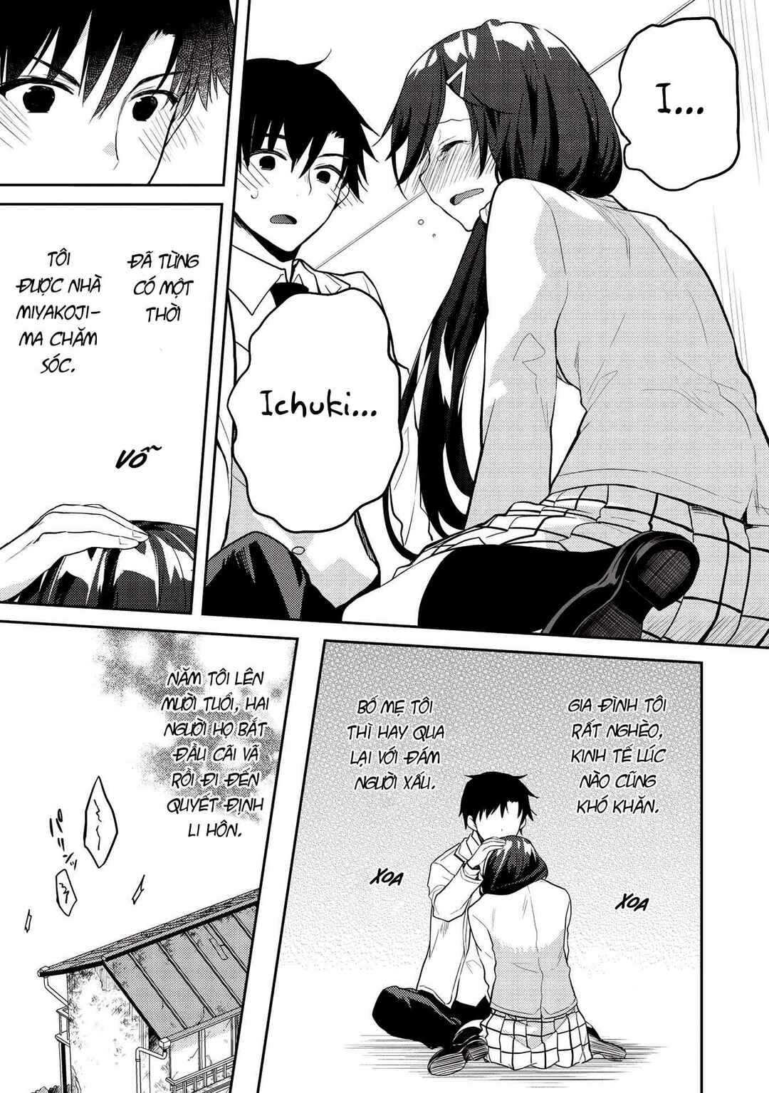 Chapter 7.1 - Page 4