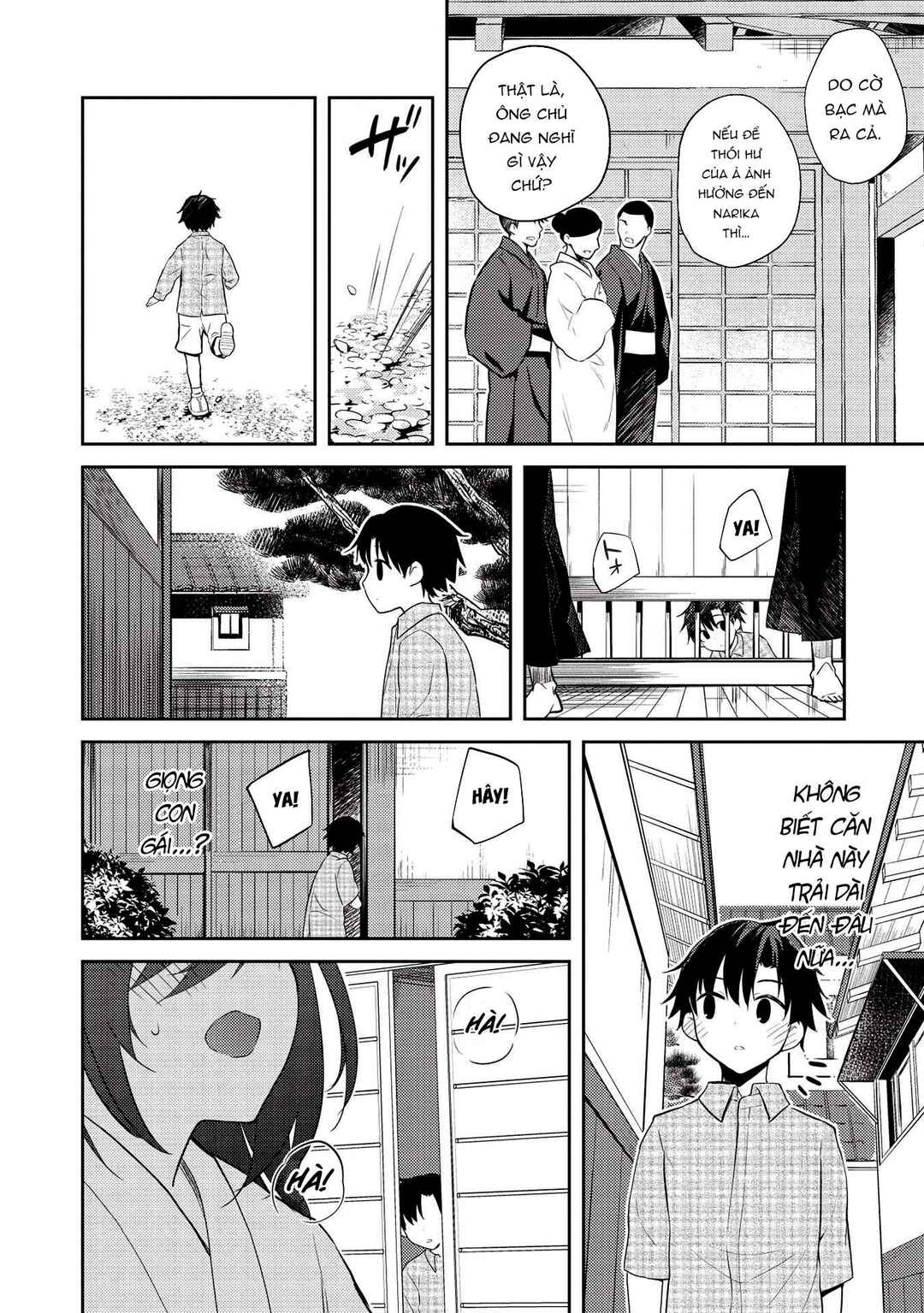 Chapter 7.1 - Page 7