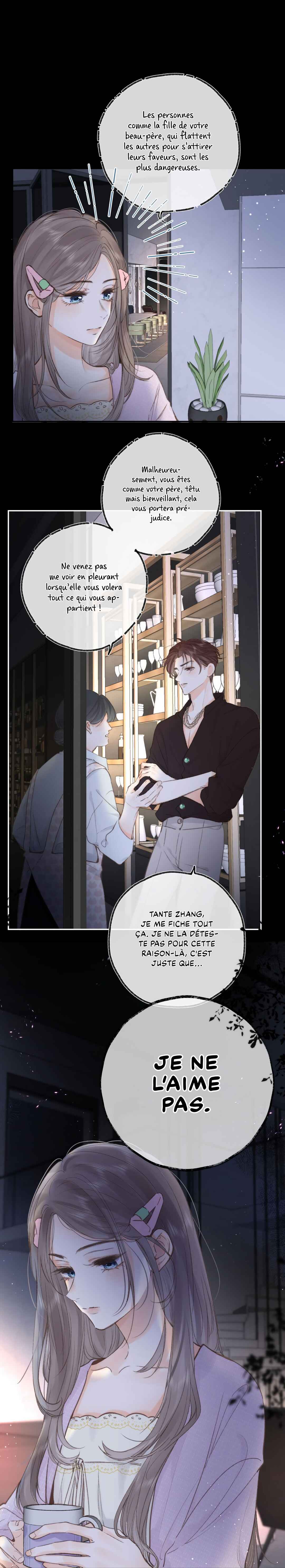 Chapter 14 - Page 4
