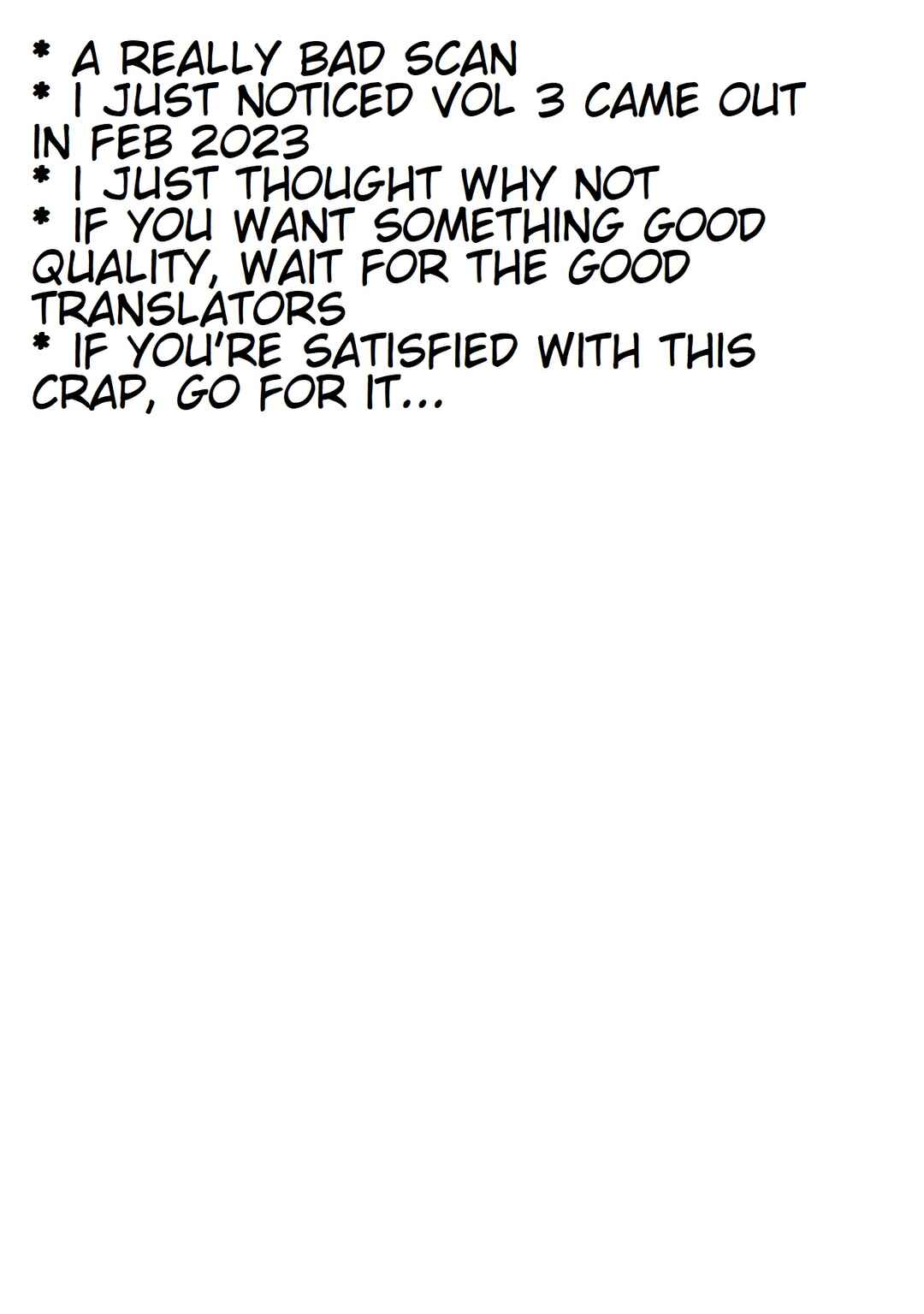 Chapter 16.5 - Page 1