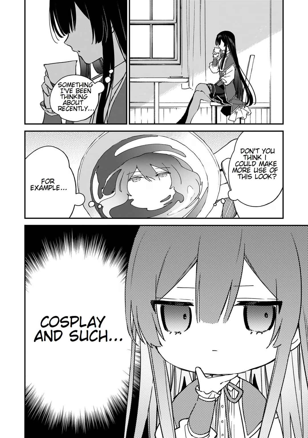 Chapter 16.5 - Page 3