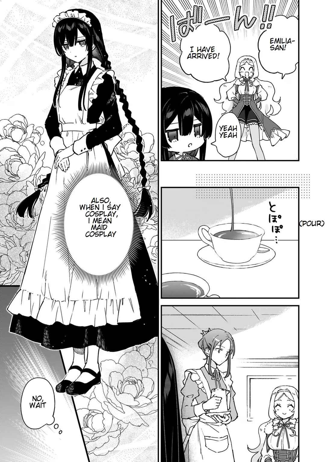 Chapter 16.5 - Page 4