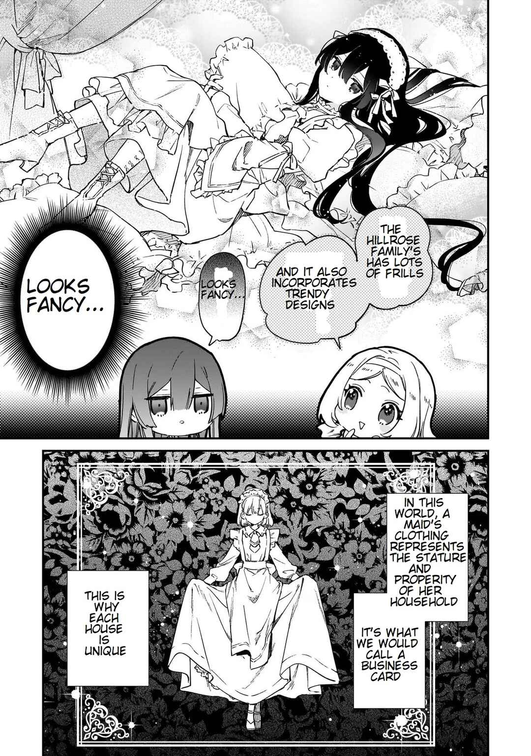 Chapter 16.5 - Page 6