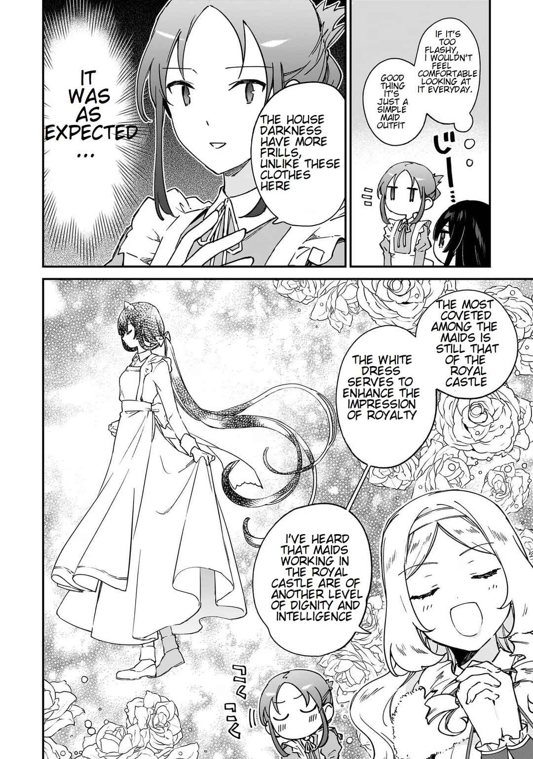 Chapter 16.5 - Page 7