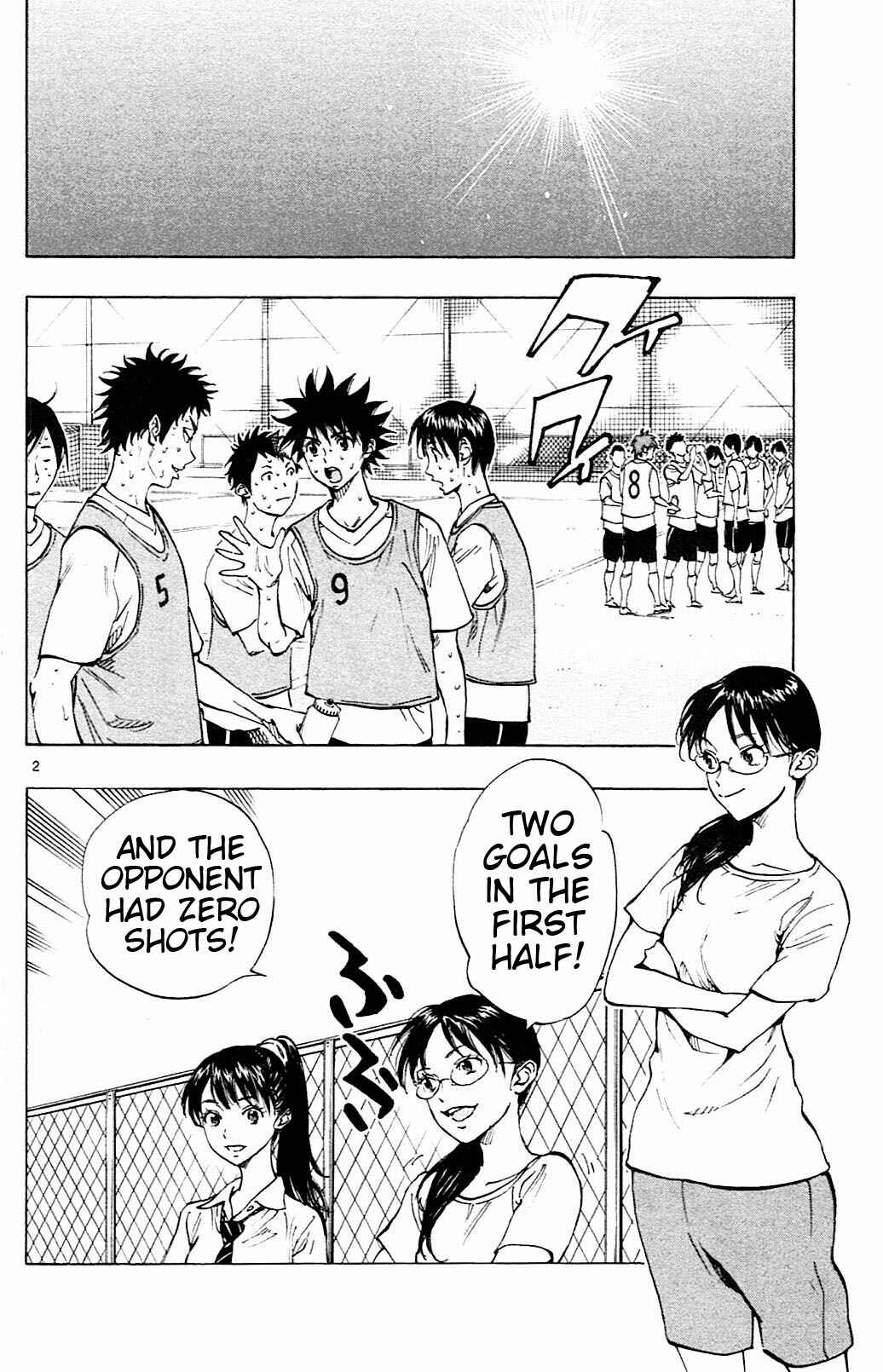 Chapter 152 - Page 2