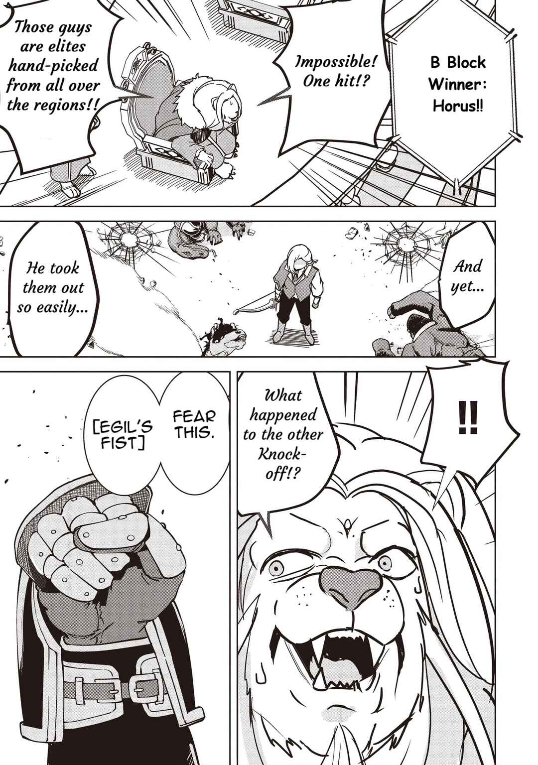 Chapter 17 - Page 15