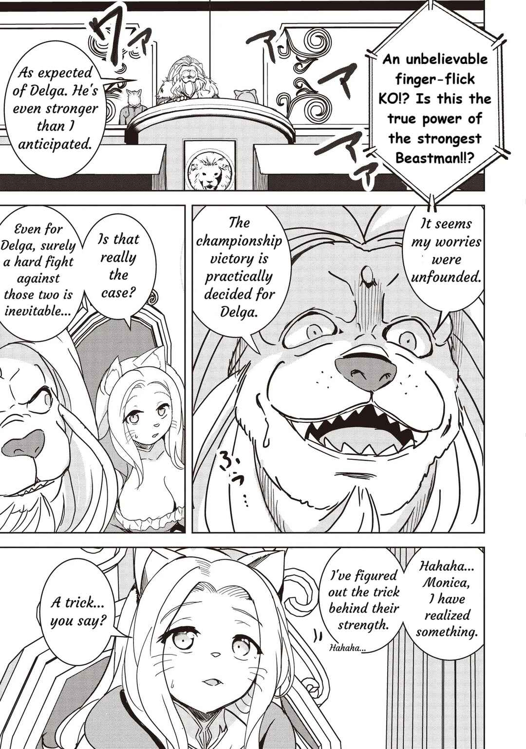 Chapter 17 - Page 21