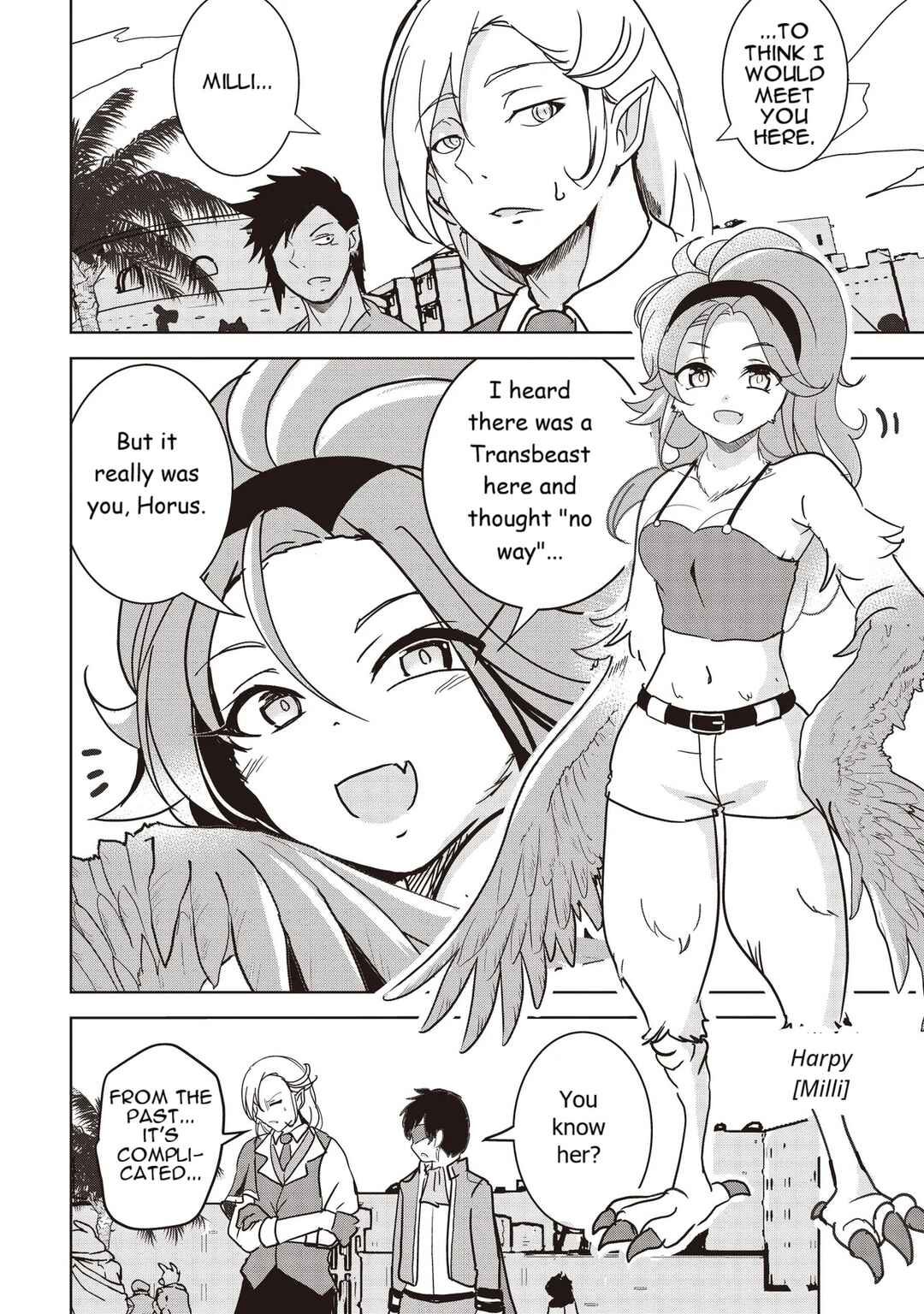 Chapter 17 - Page 4