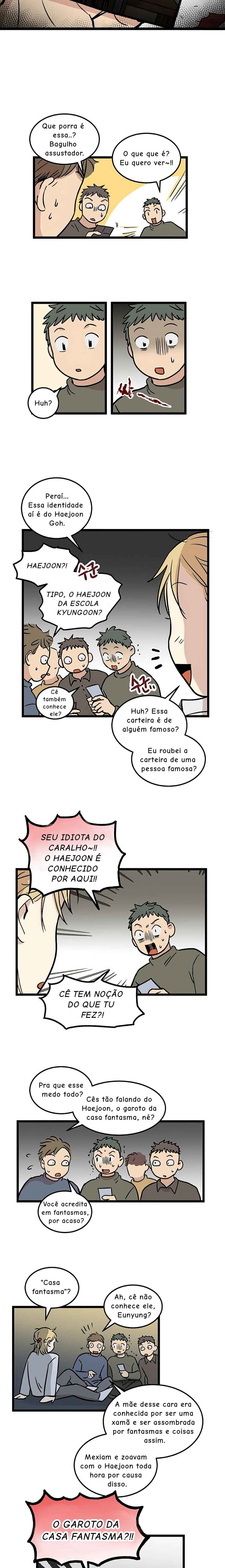 Chapter 1 - Page 10