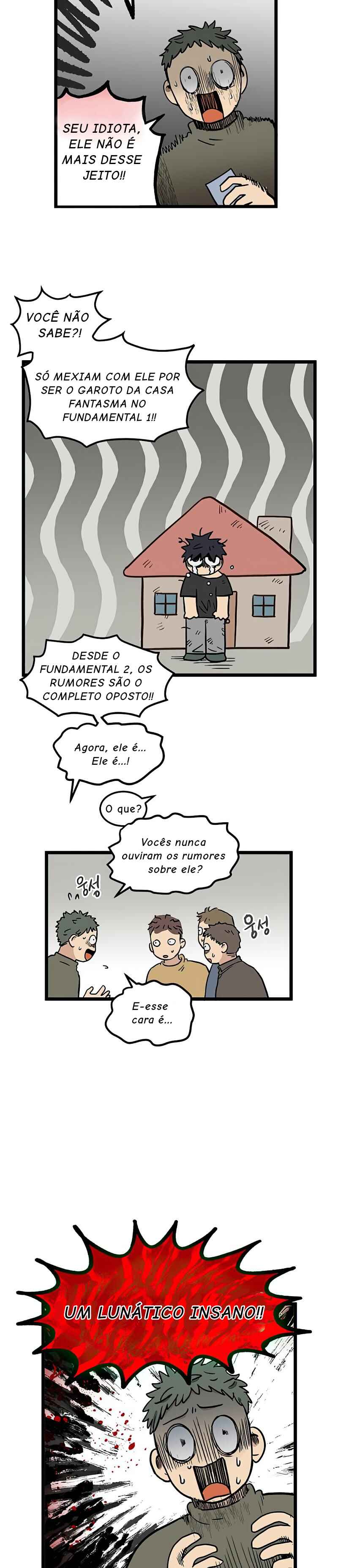 Chapter 1 - Page 11